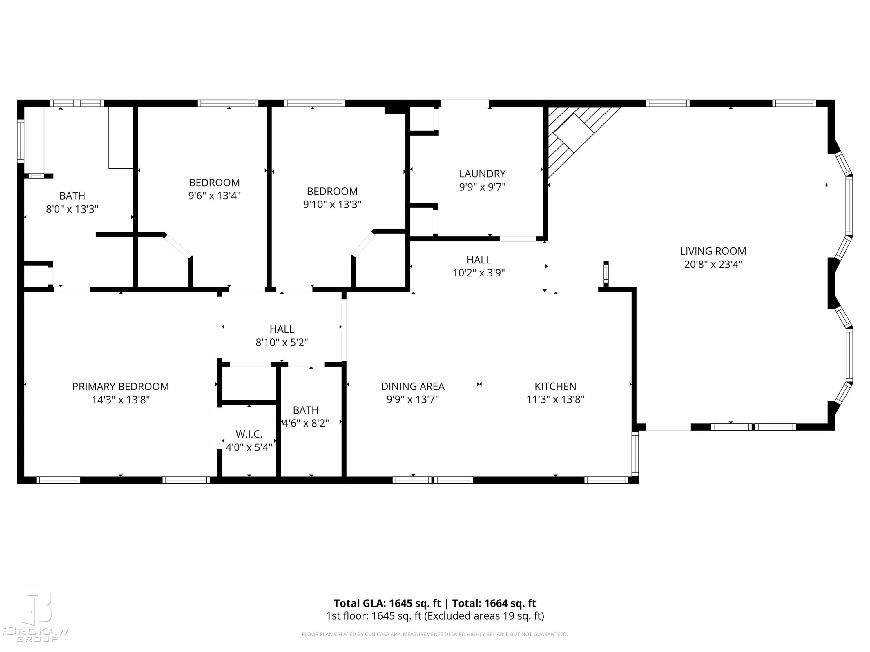 6134 E Bentwood Circle, White Lake, MI 48383 — Photo 30