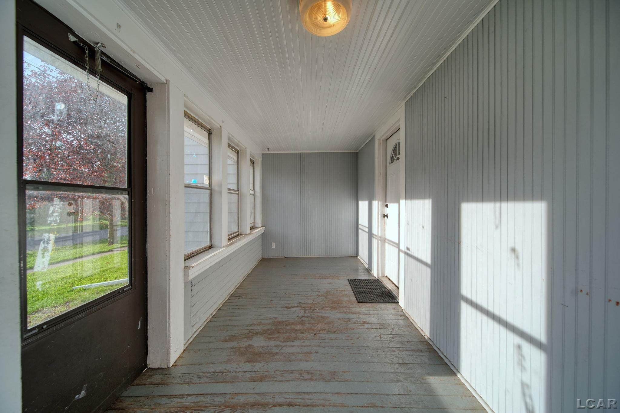 144 Wood Street, Petersburg, MI 49270 — Photo 5