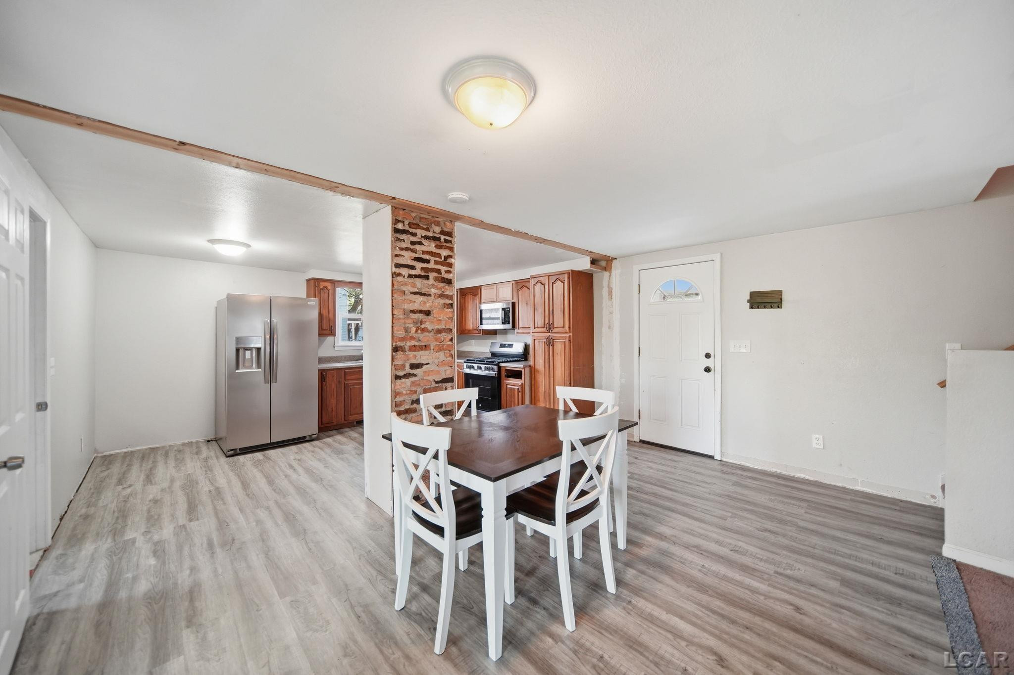 144 Wood Street, Petersburg, MI 49270 — Photo 6