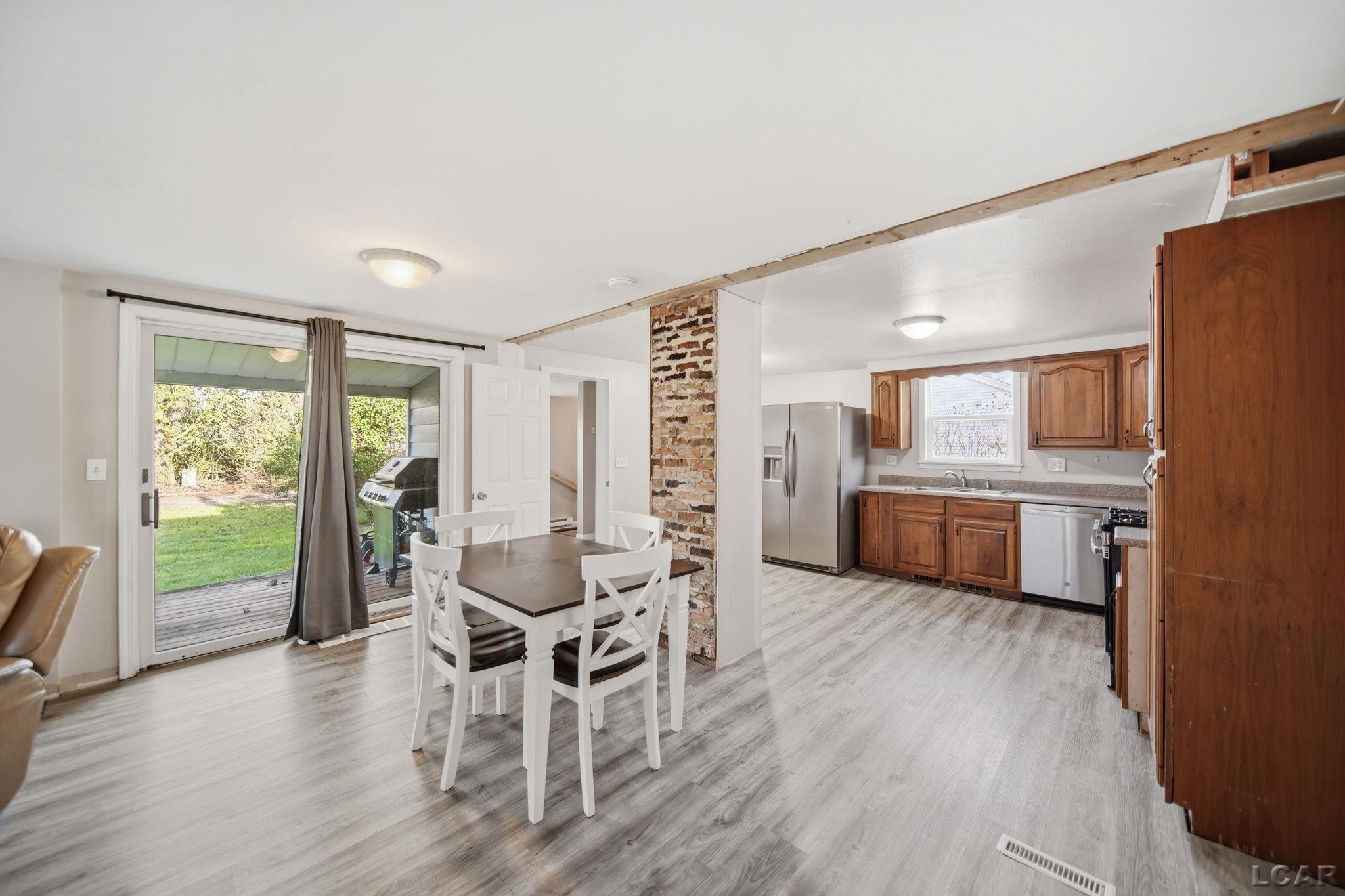 144 Wood Street, Petersburg, MI 49270 — Photo 7