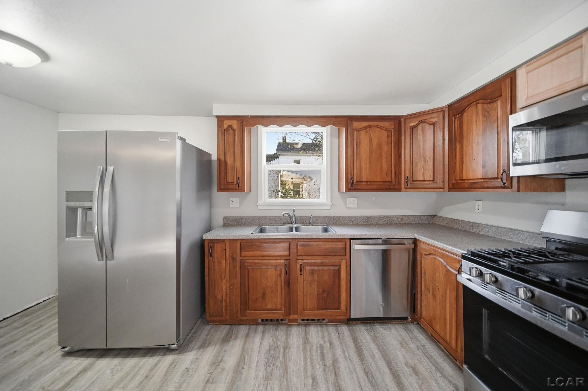 144 Wood Street, Petersburg, MI 49270 — Photo 8