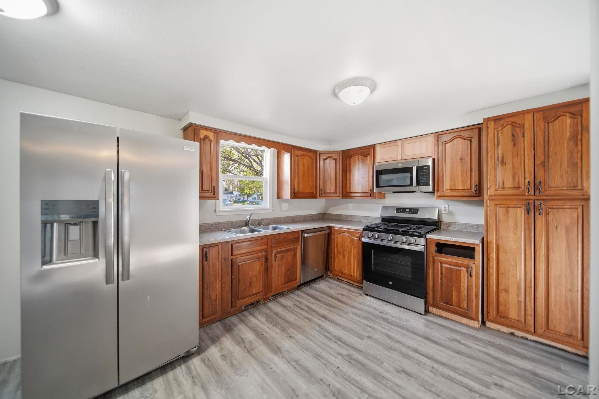 144 Wood Street, Petersburg, MI 49270 — Photo 9
