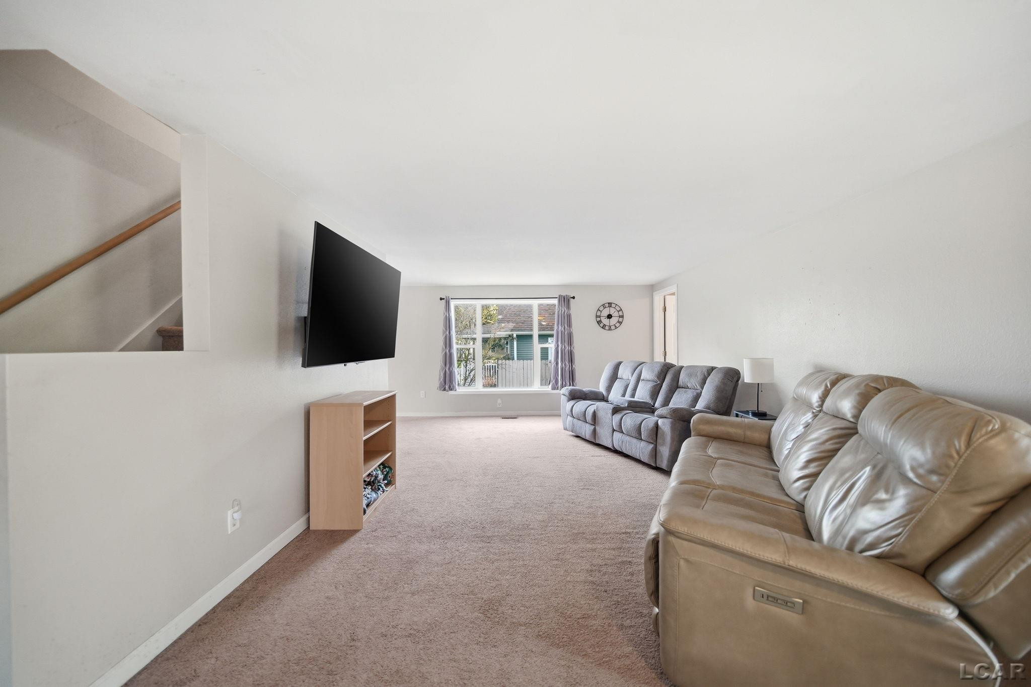 144 Wood Street, Petersburg, MI 49270 — Photo 10
