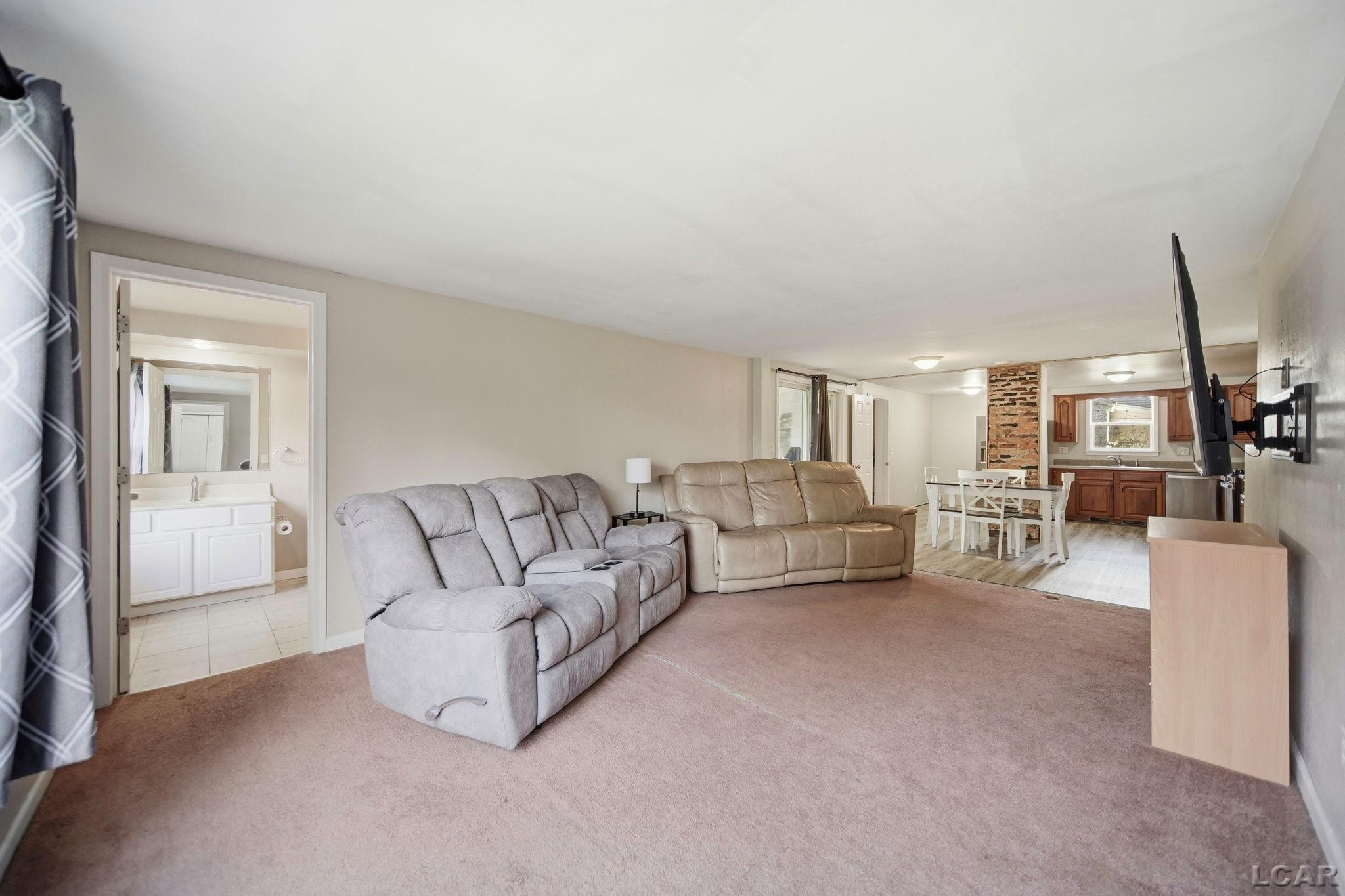 144 Wood Street, Petersburg, MI 49270 — Photo 11