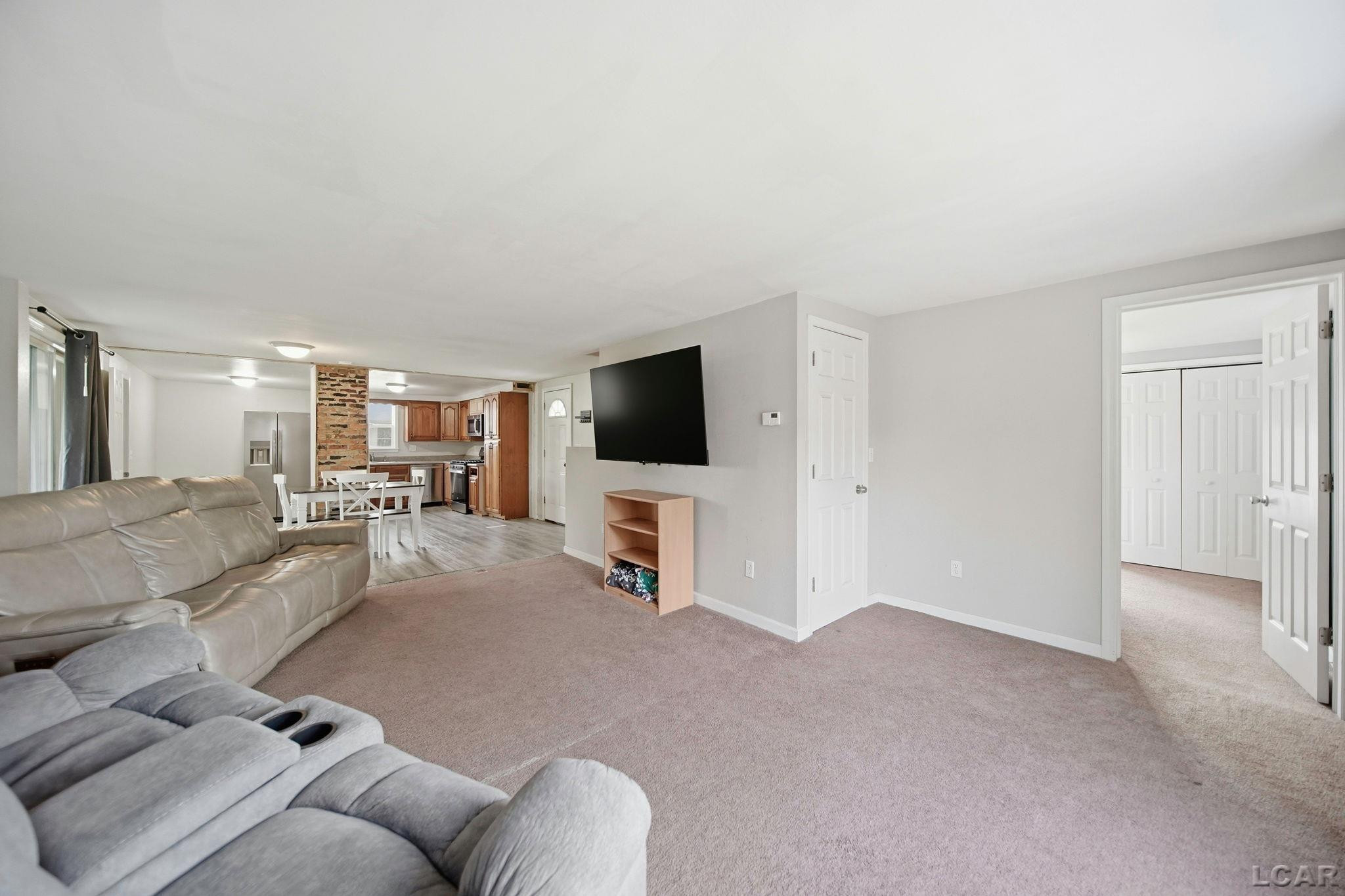 144 Wood Street, Petersburg, MI 49270 — Photo 12