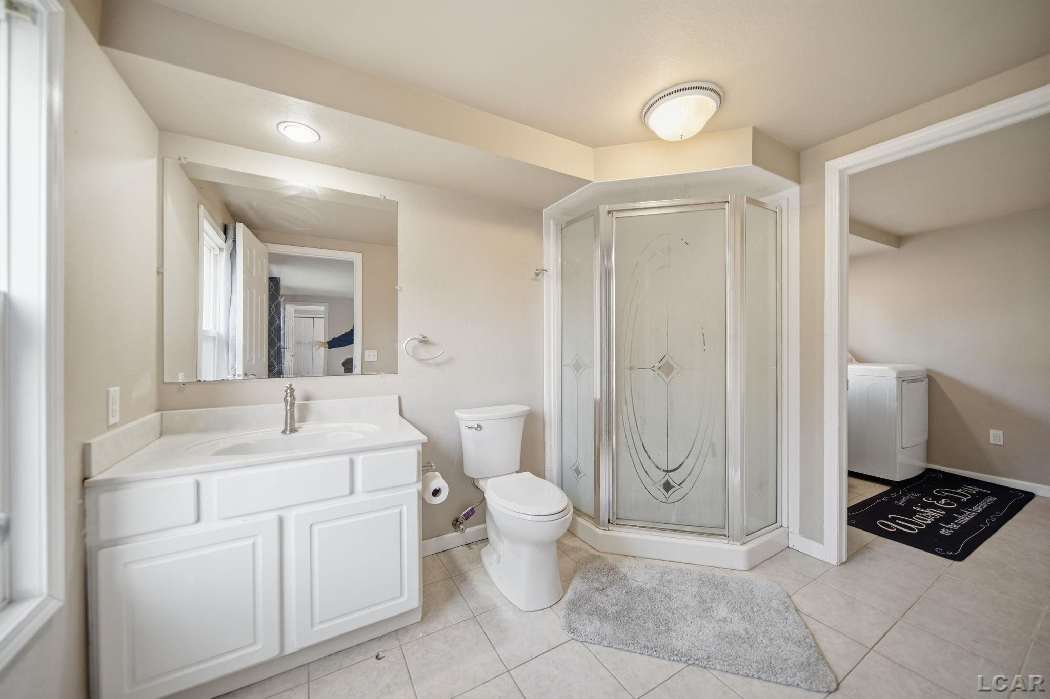 144 Wood Street, Petersburg, MI 49270 — Photo 13