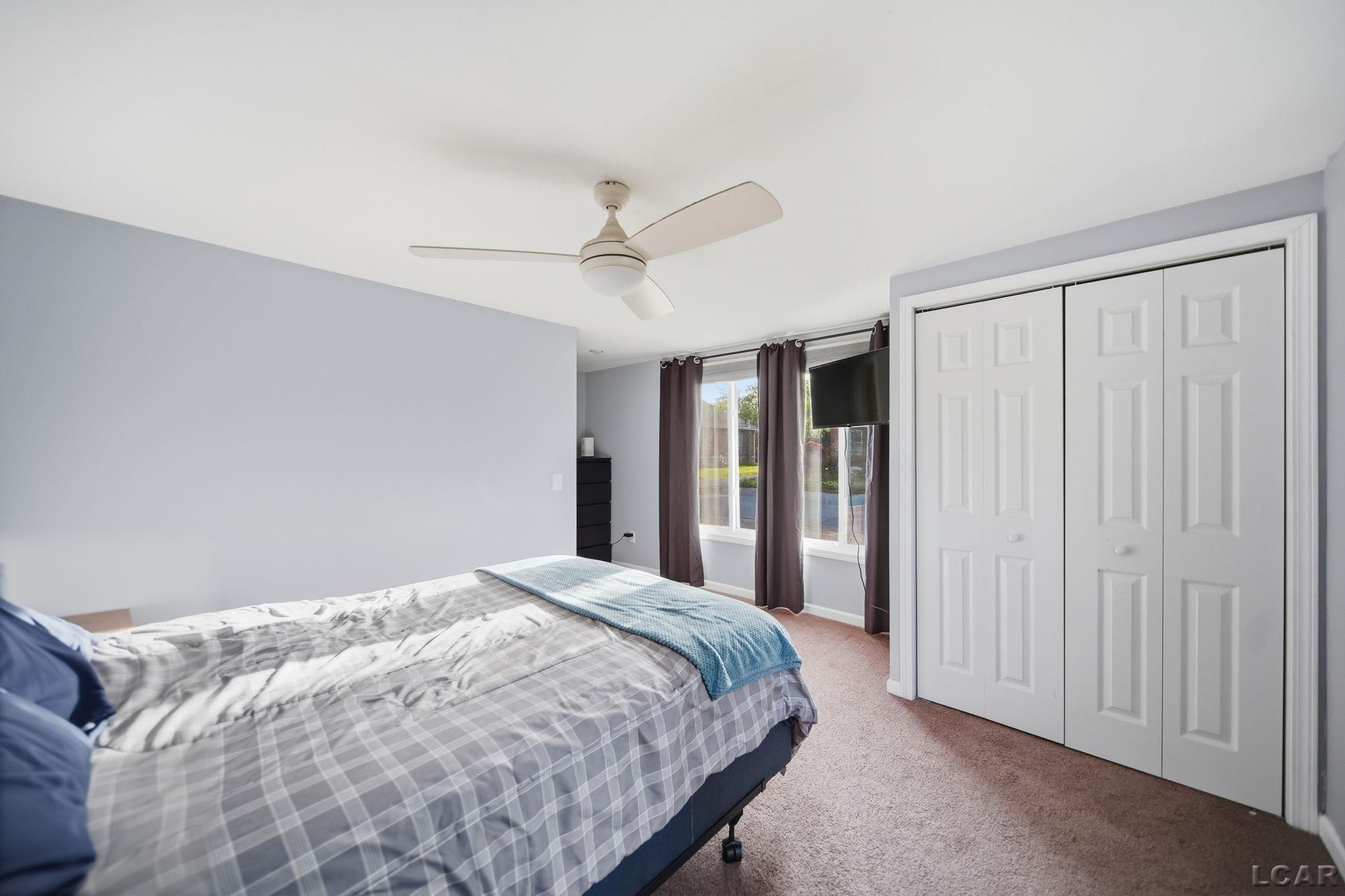144 Wood Street, Petersburg, MI 49270 — Photo 15
