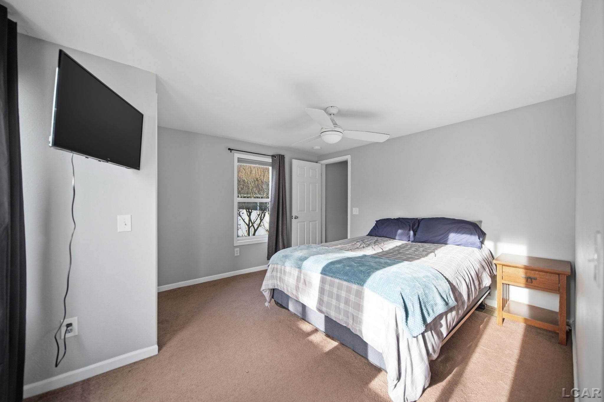 144 Wood Street, Petersburg, MI 49270 — Photo 16