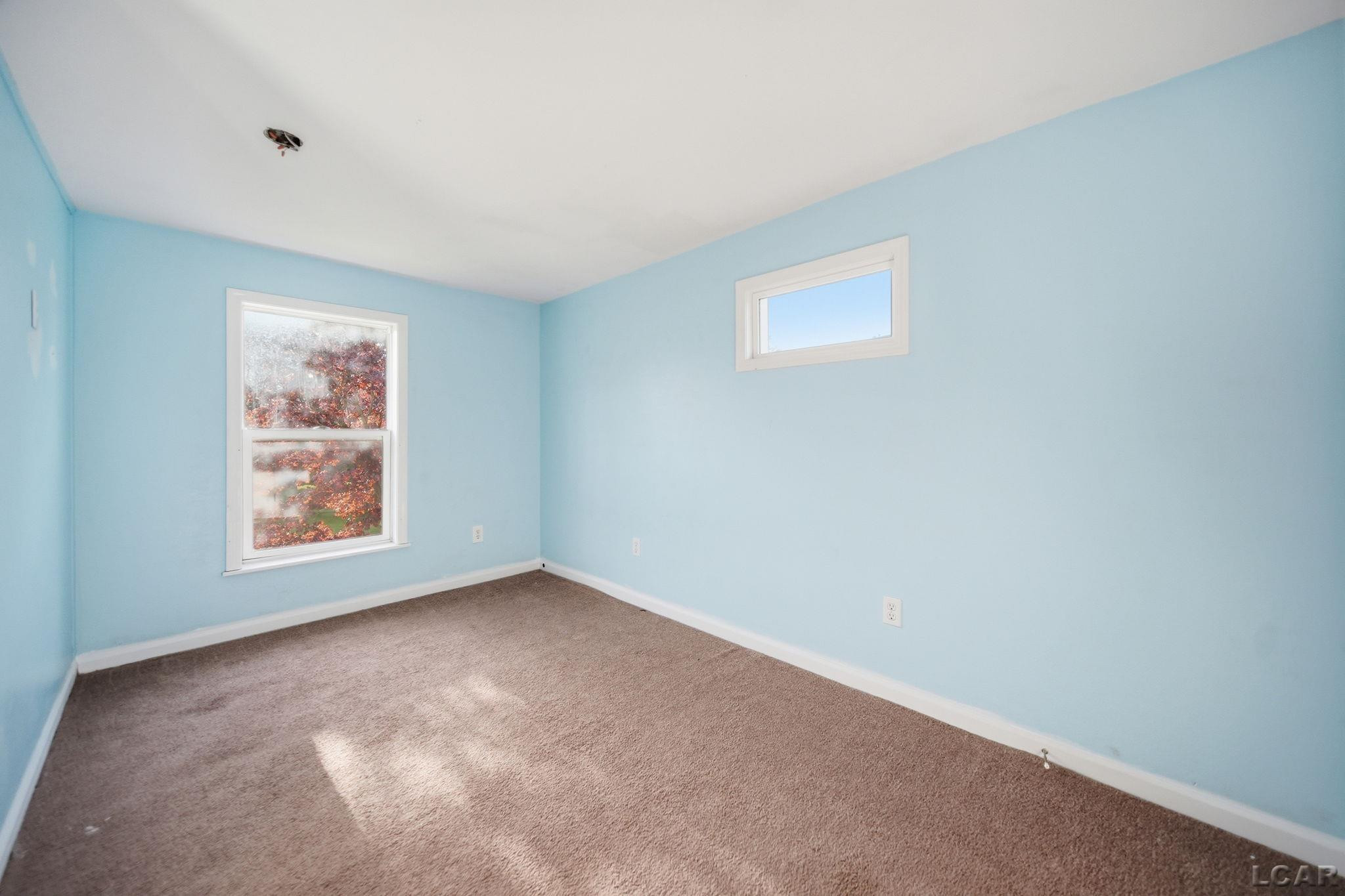 144 Wood Street, Petersburg, MI 49270 — Photo 18