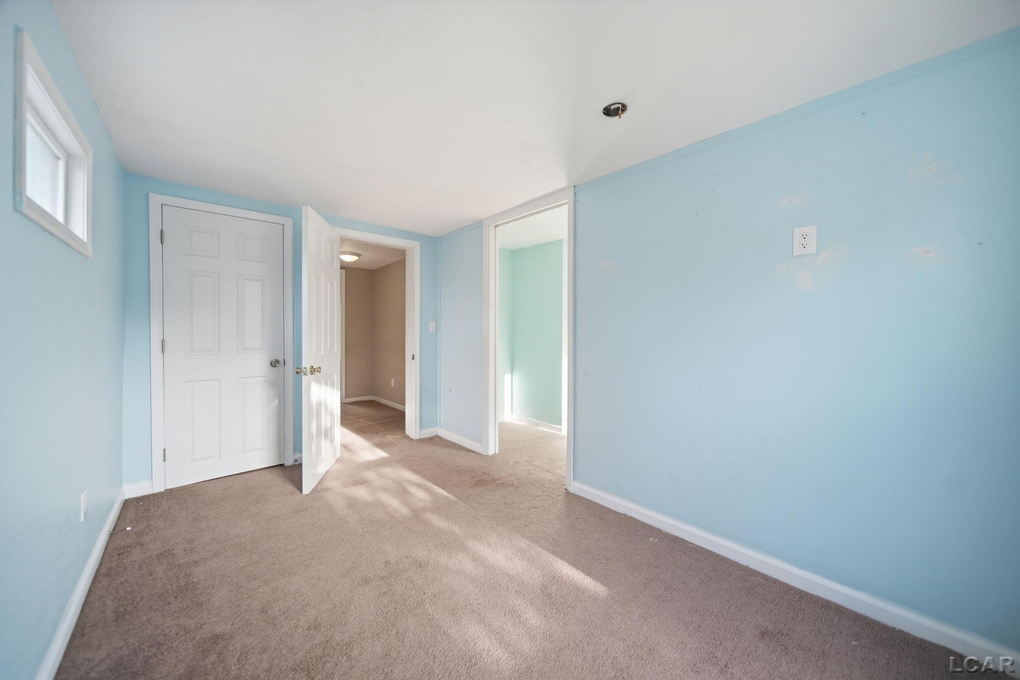 144 Wood Street, Petersburg, MI 49270 — Photo 19