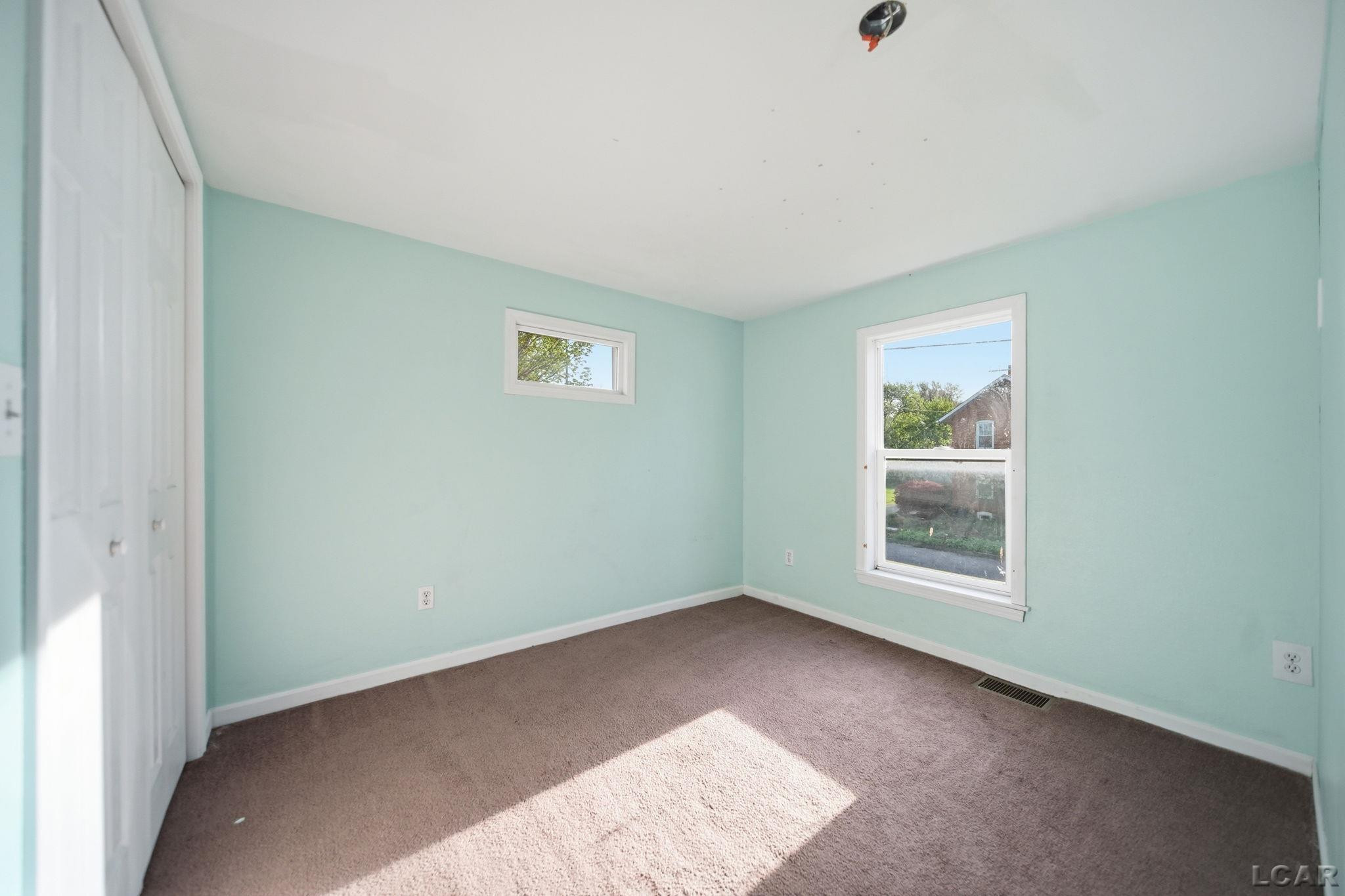 144 Wood Street, Petersburg, MI 49270 — Photo 20
