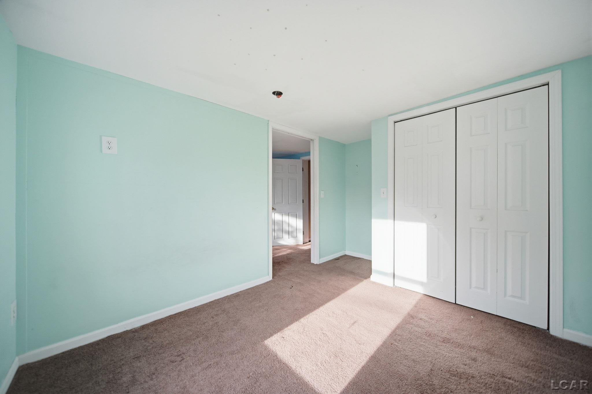 144 Wood Street, Petersburg, MI 49270 — Photo 21