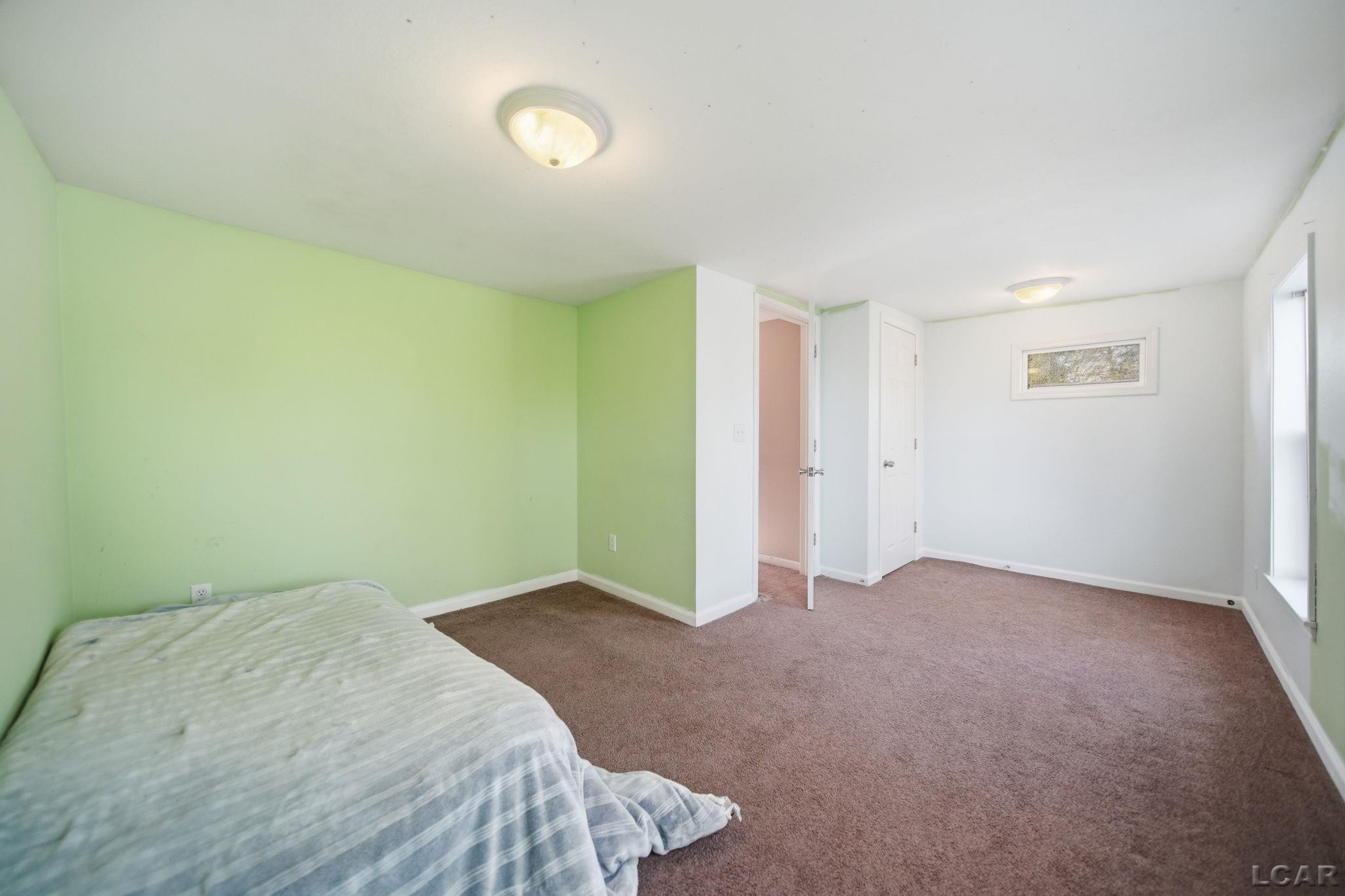 144 Wood Street, Petersburg, MI 49270 — Photo 22