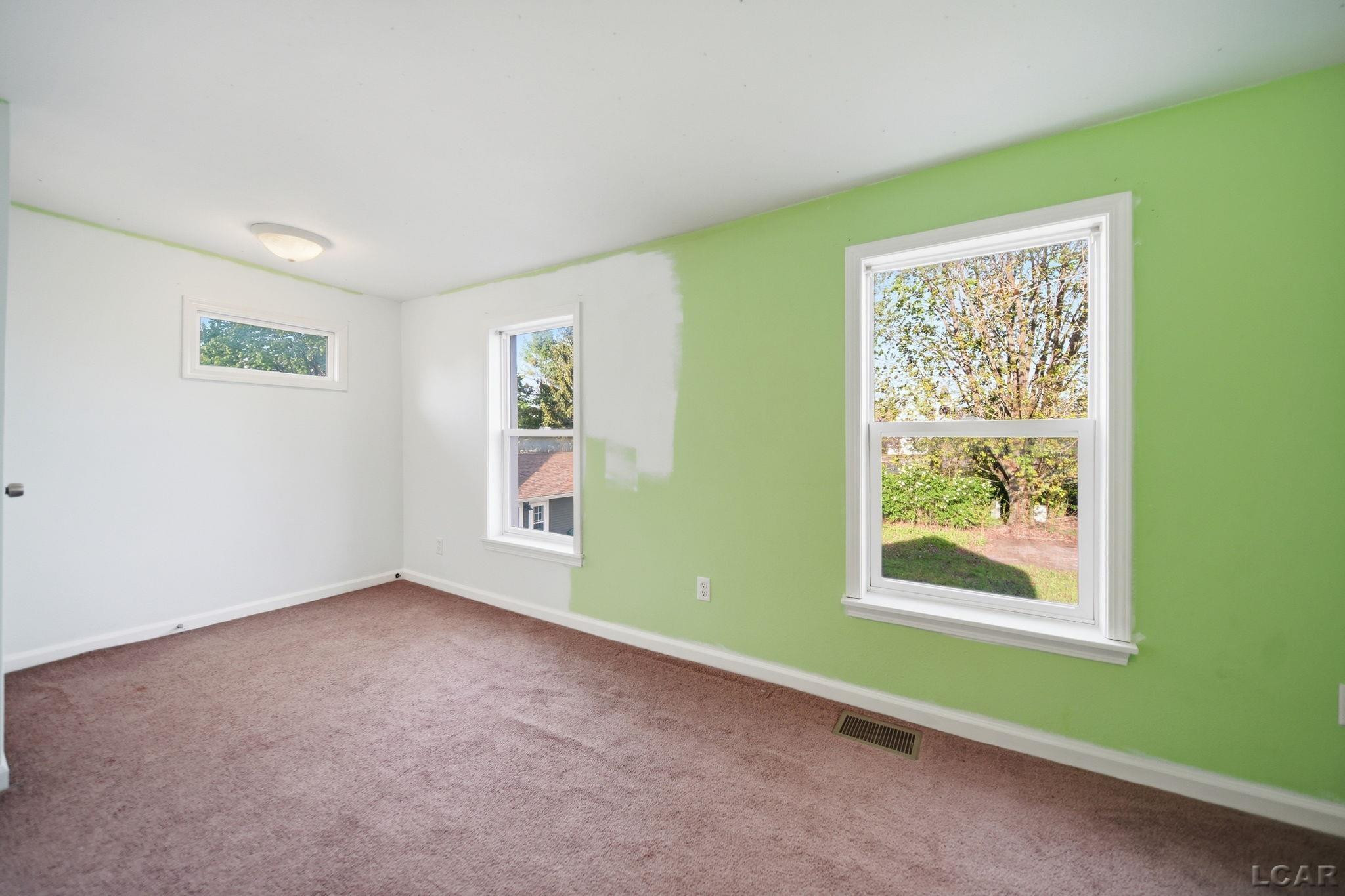 144 Wood Street, Petersburg, MI 49270 — Photo 23