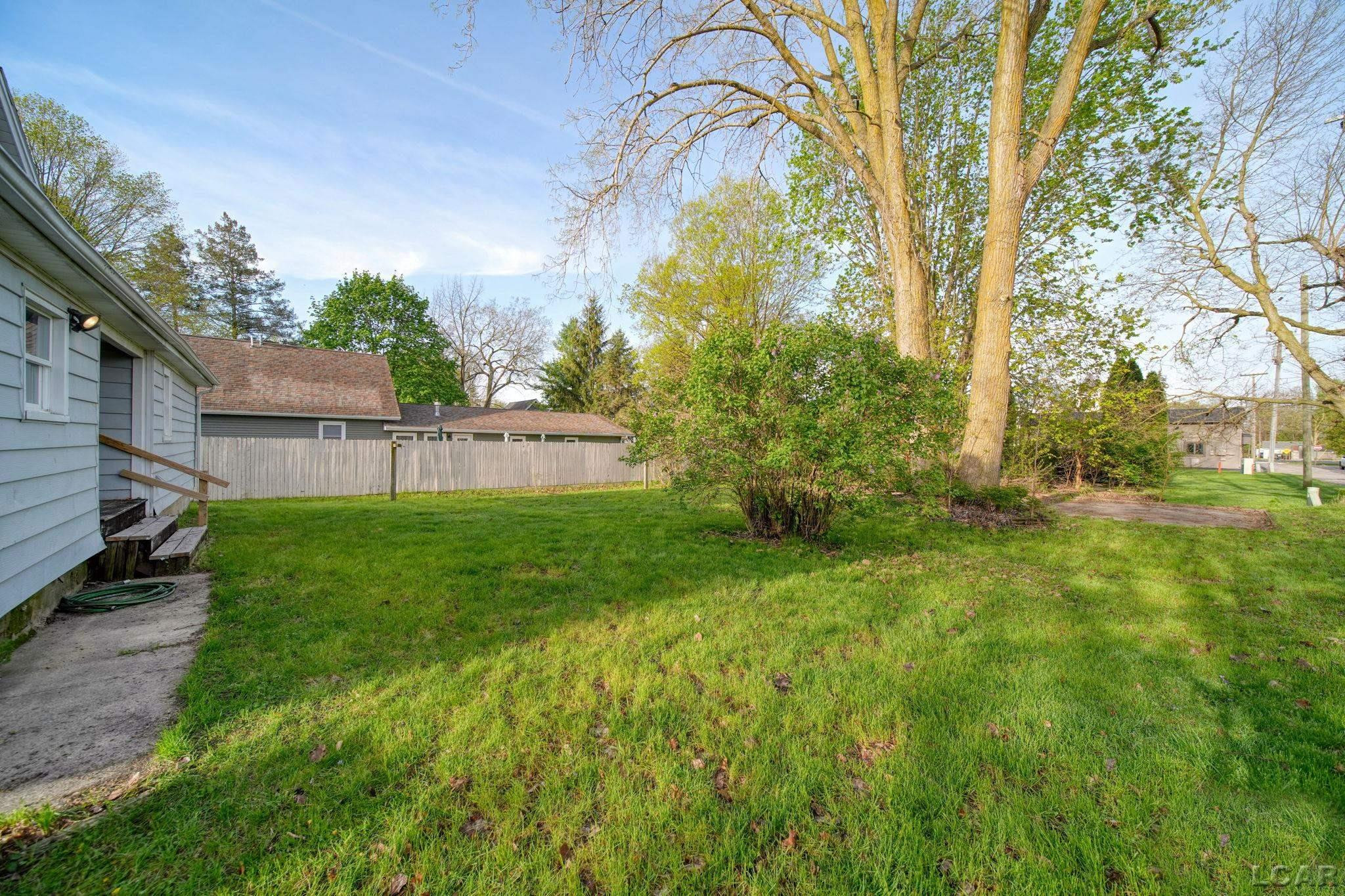 144 Wood Street, Petersburg, MI 49270 — Photo 27