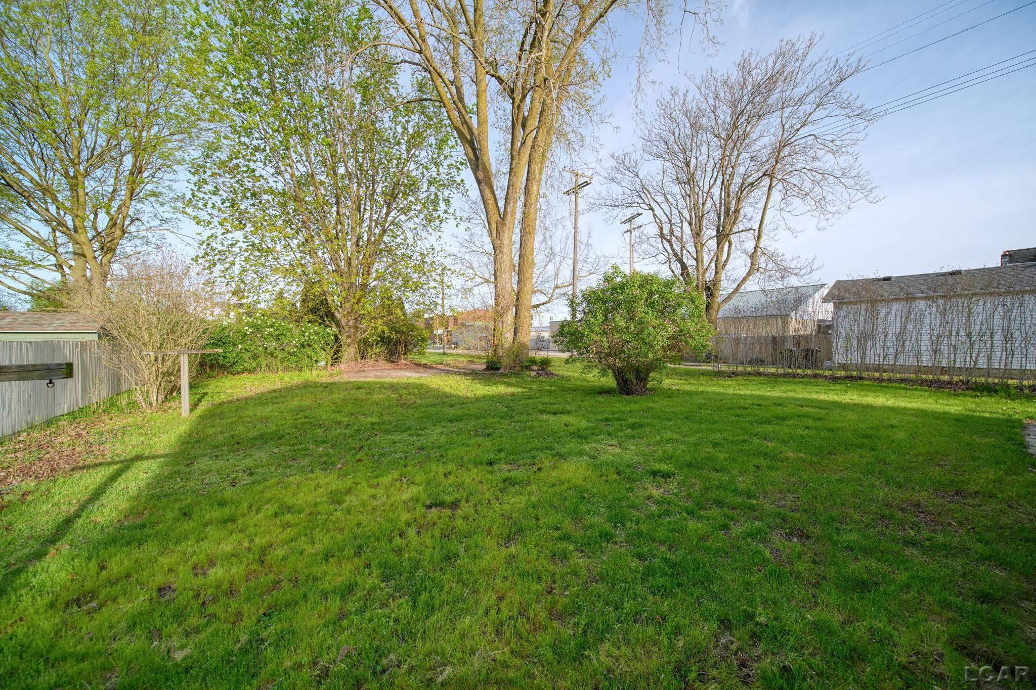 144 Wood Street, Petersburg, MI 49270 — Photo 29