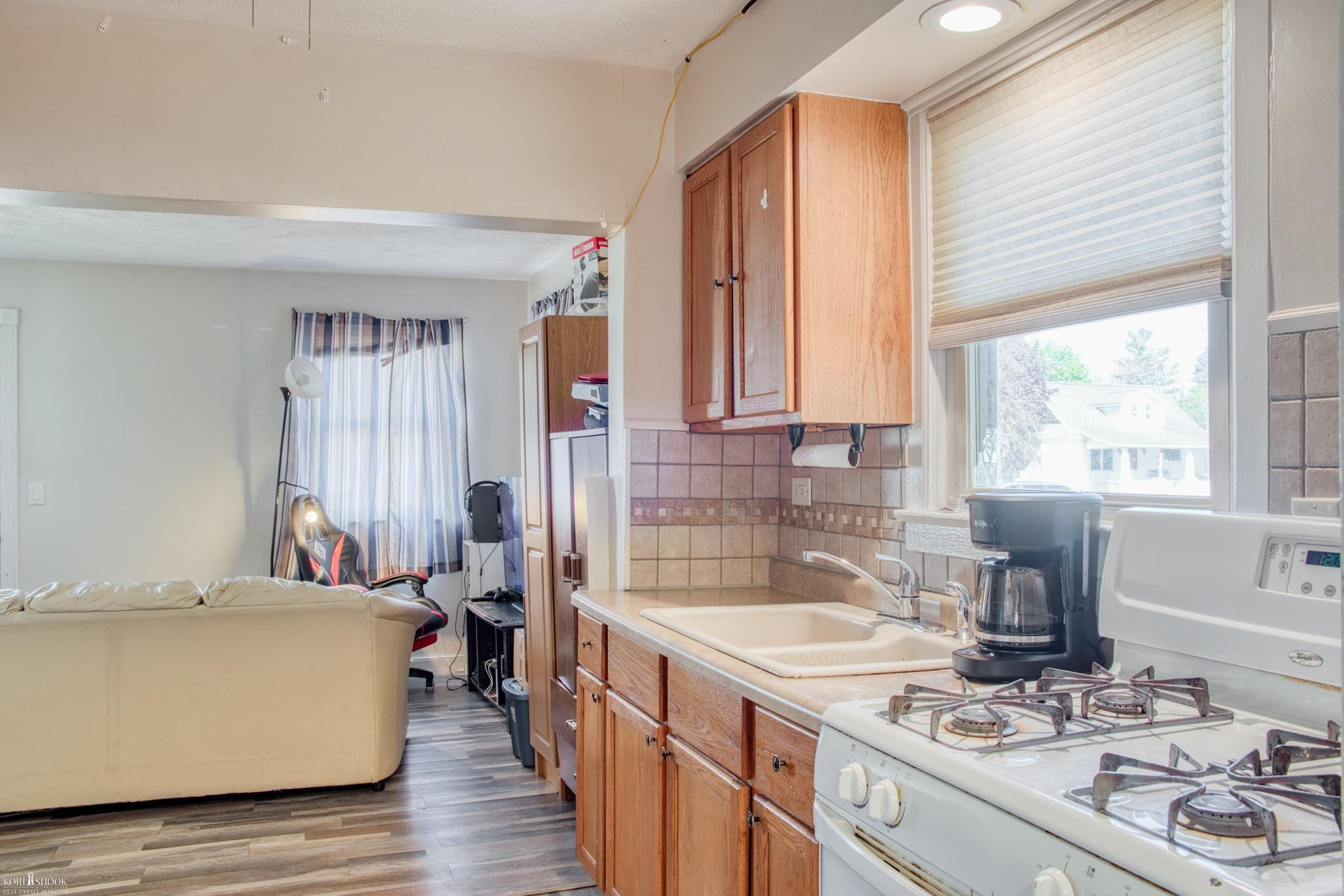 1115 S Shiawassee Street, Owosso, MI 48867 — Photo 4