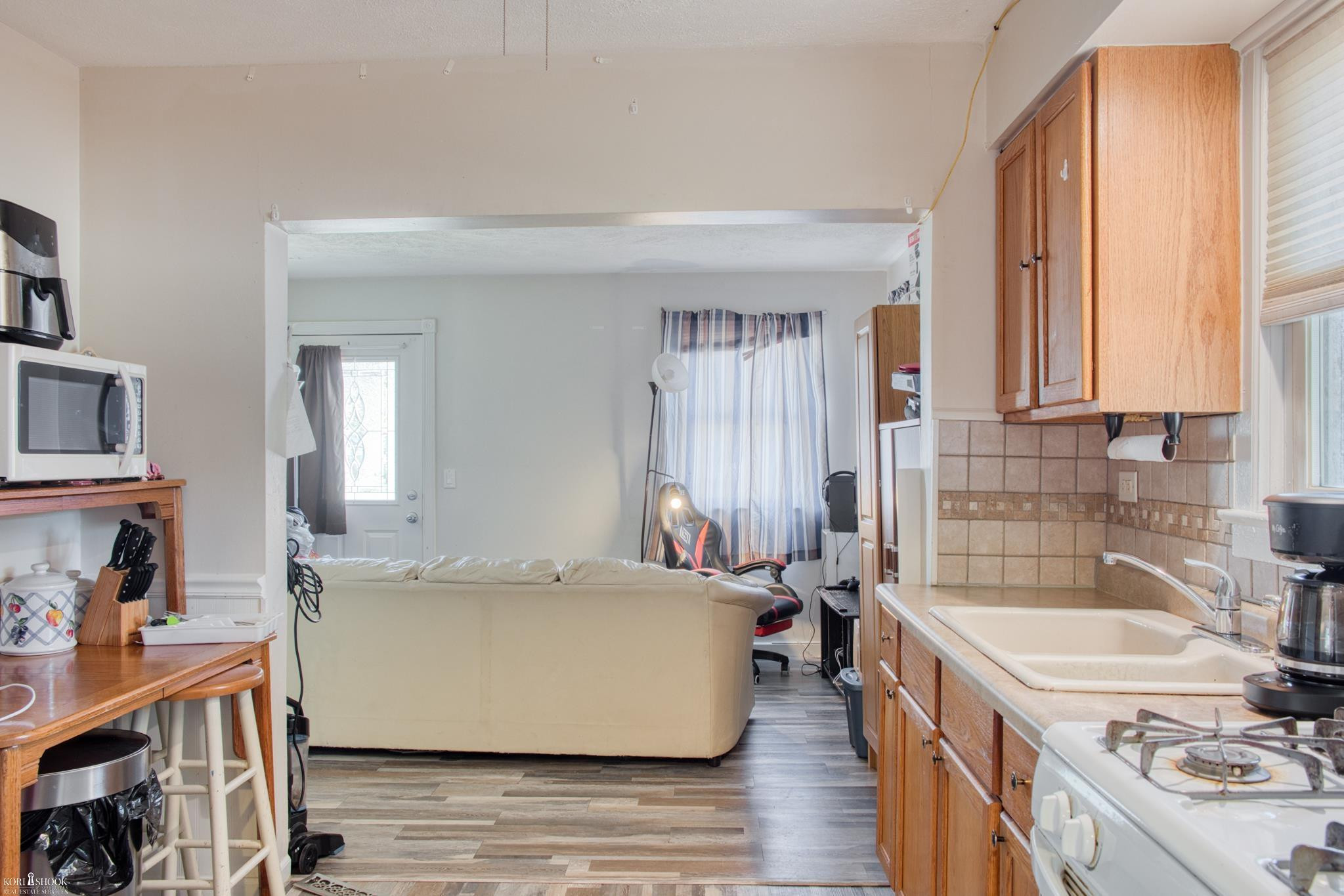 1115 S Shiawassee Street, Owosso, MI 48867 — Photo 5