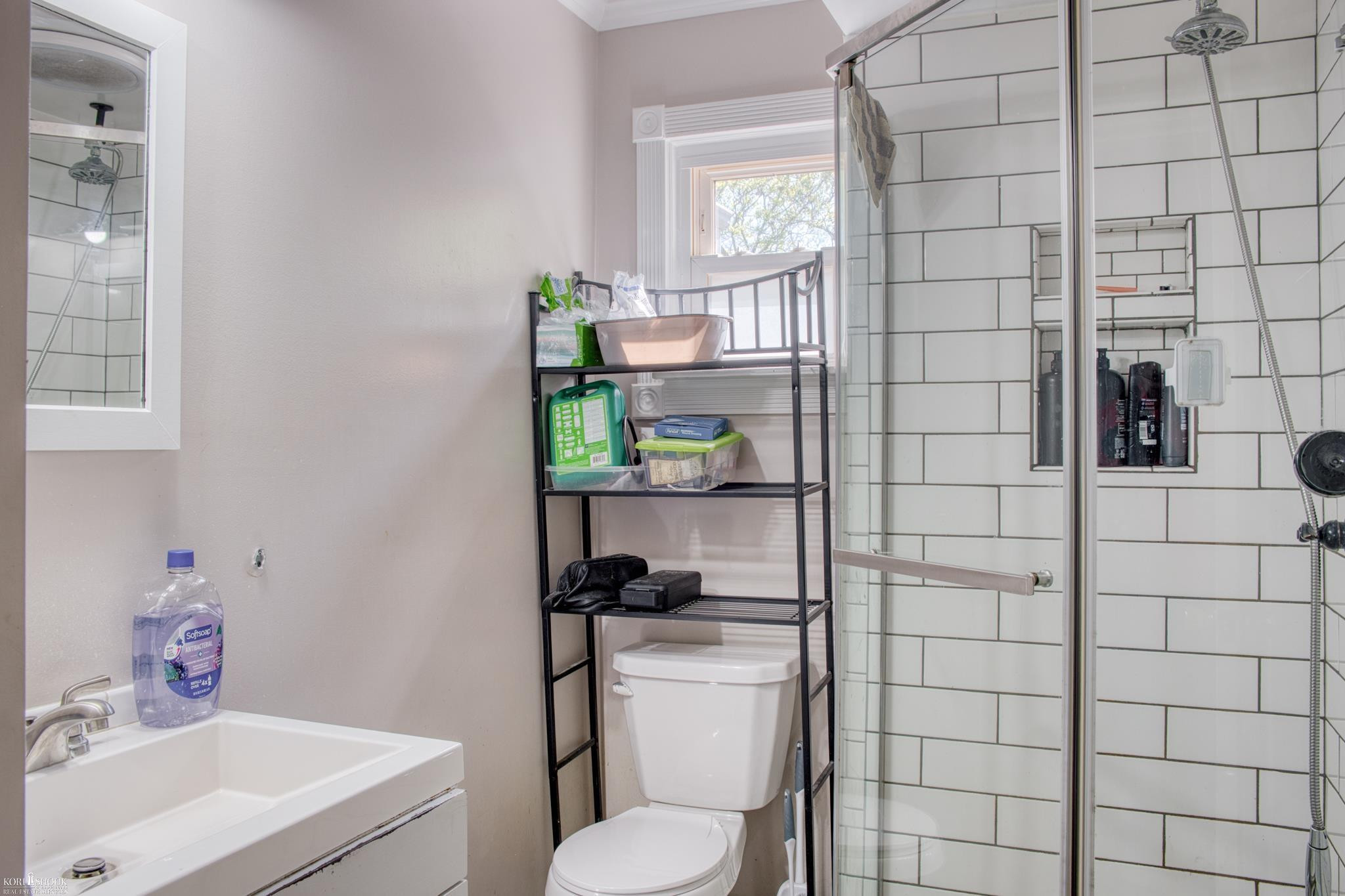 1115 S Shiawassee Street, Owosso, MI 48867 — Photo 12