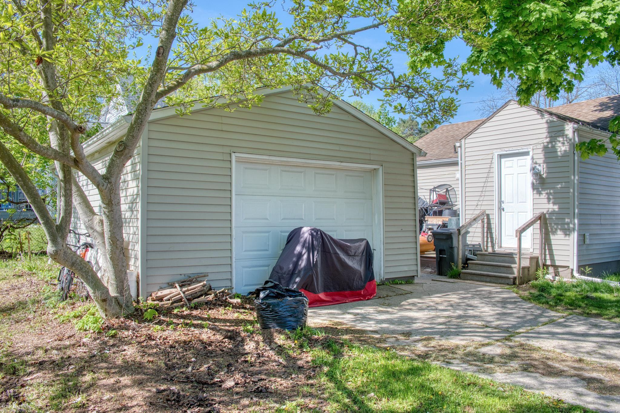 1115 S Shiawassee Street, Owosso, MI 48867 — Photo 15