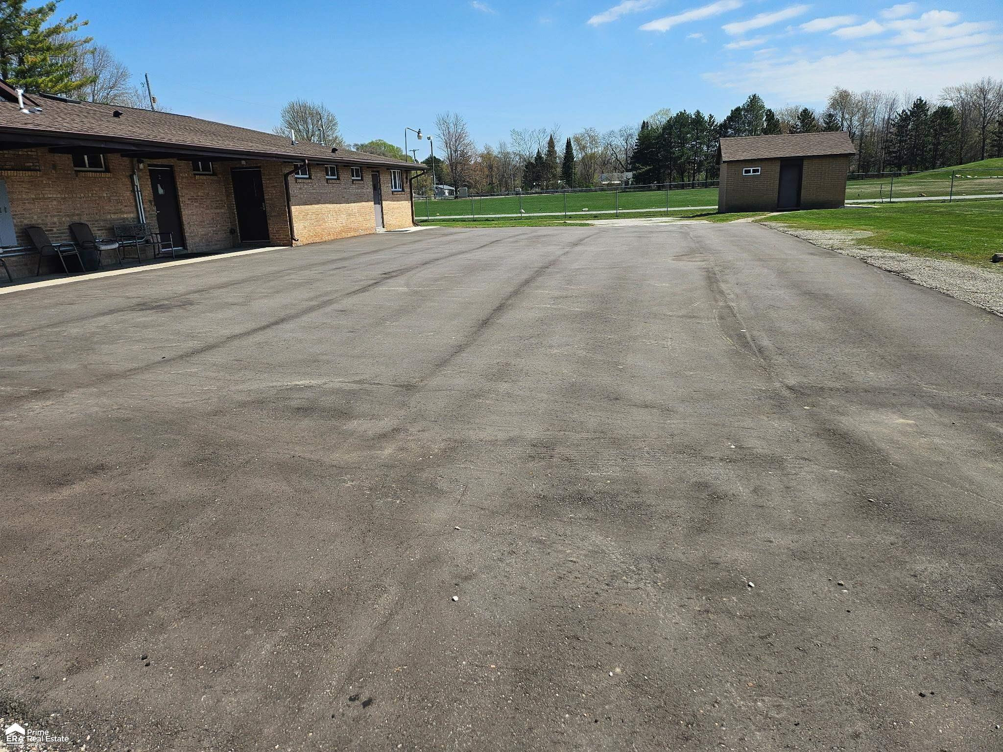 2360 E Burt Road, Burt, MI 48417 — Photo 4