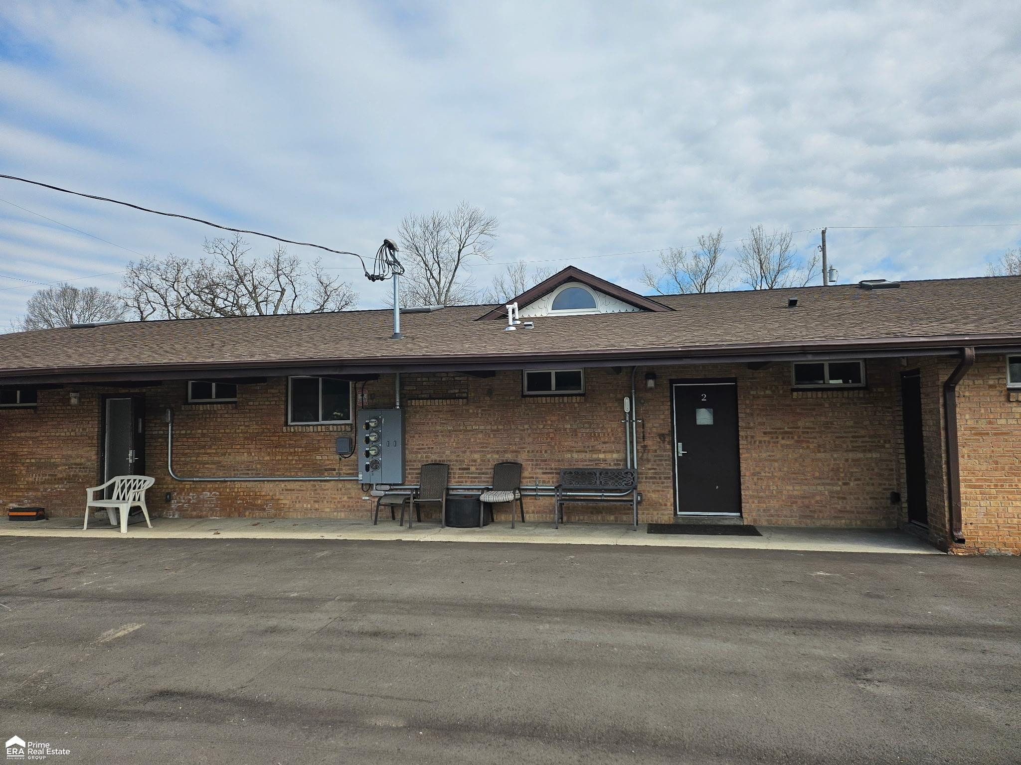 2360 E Burt Road, Burt, MI 48417 — Photo 6