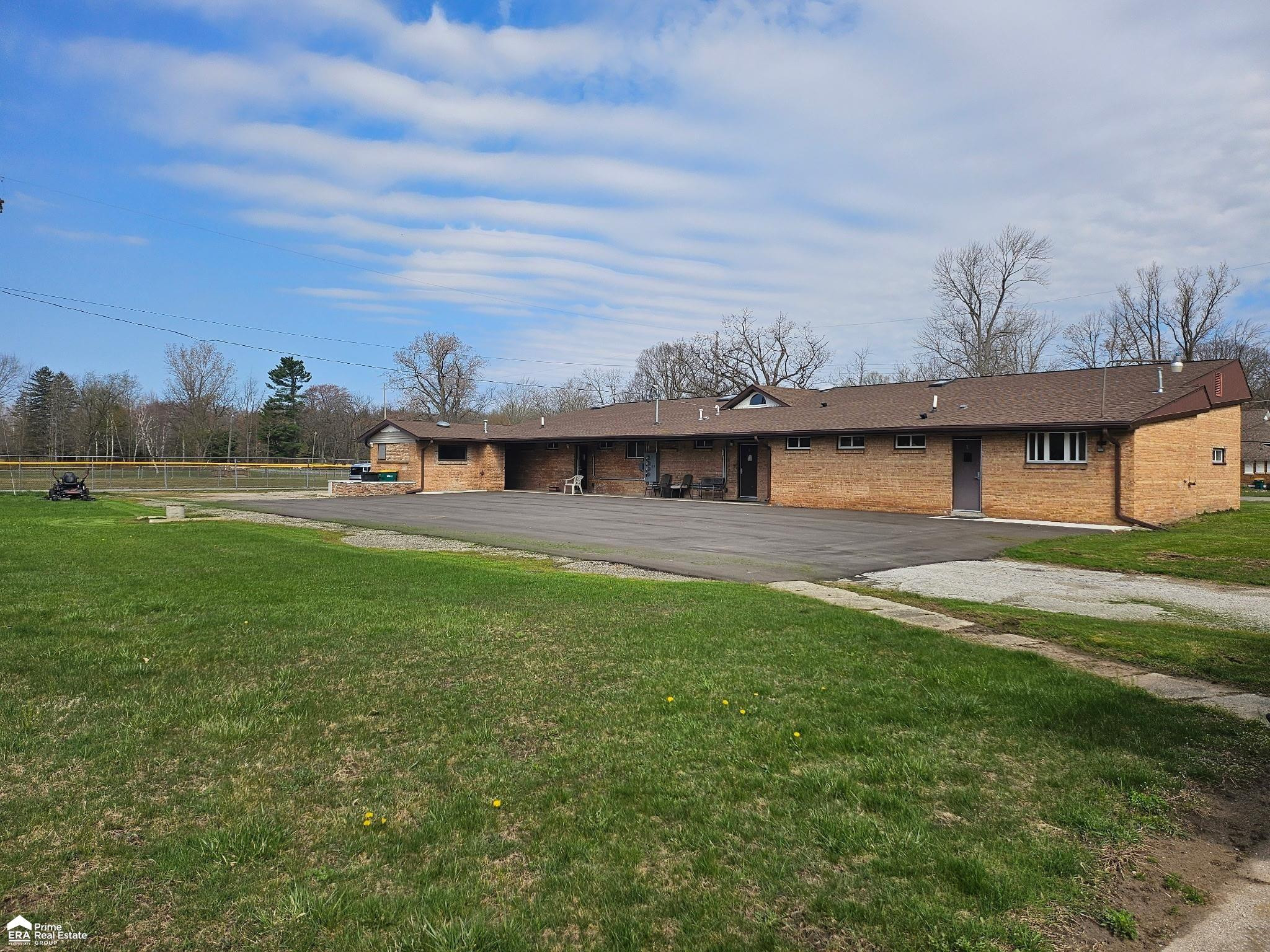2360 E Burt Road, Burt, MI 48417 — Photo 7