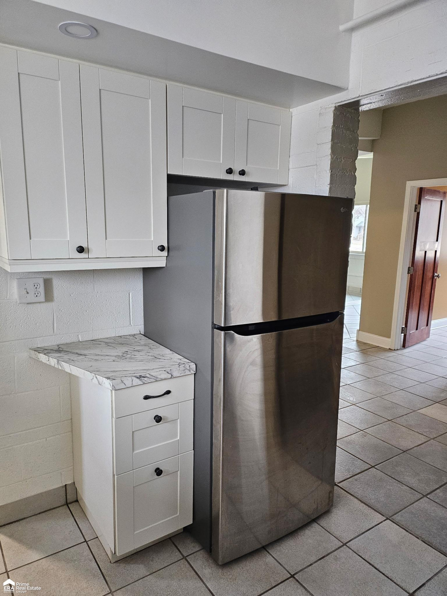 2360 E Burt Road, Burt, MI 48417 — Photo 14