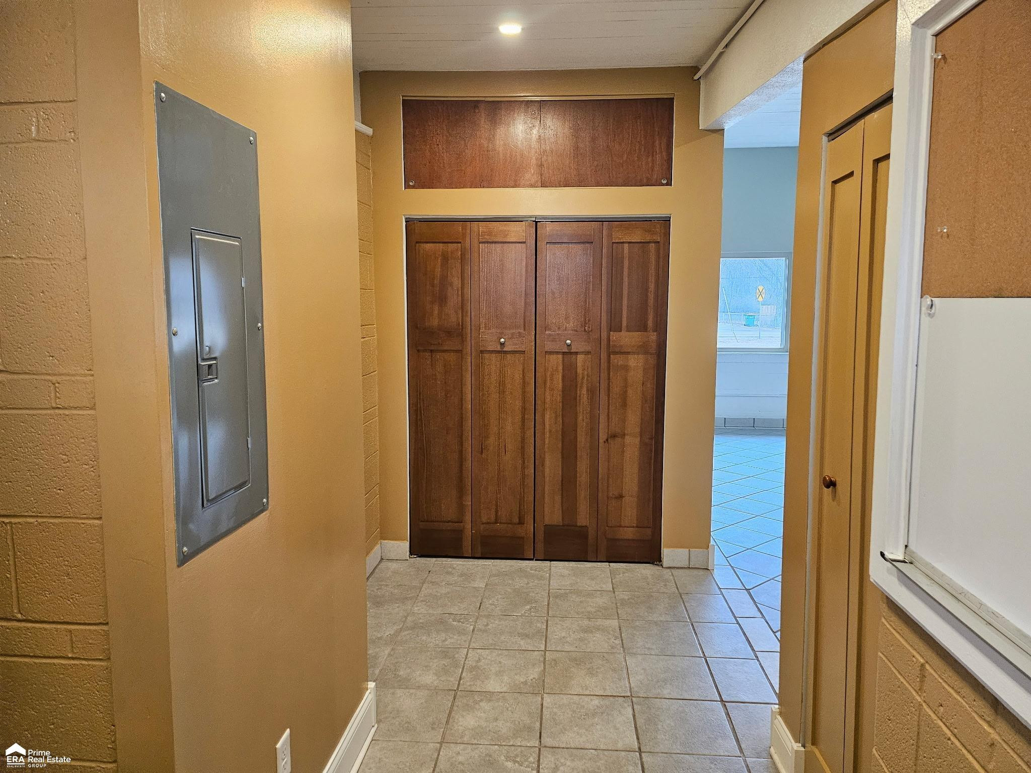 2360 E Burt Road, Burt, MI 48417 — Photo 16