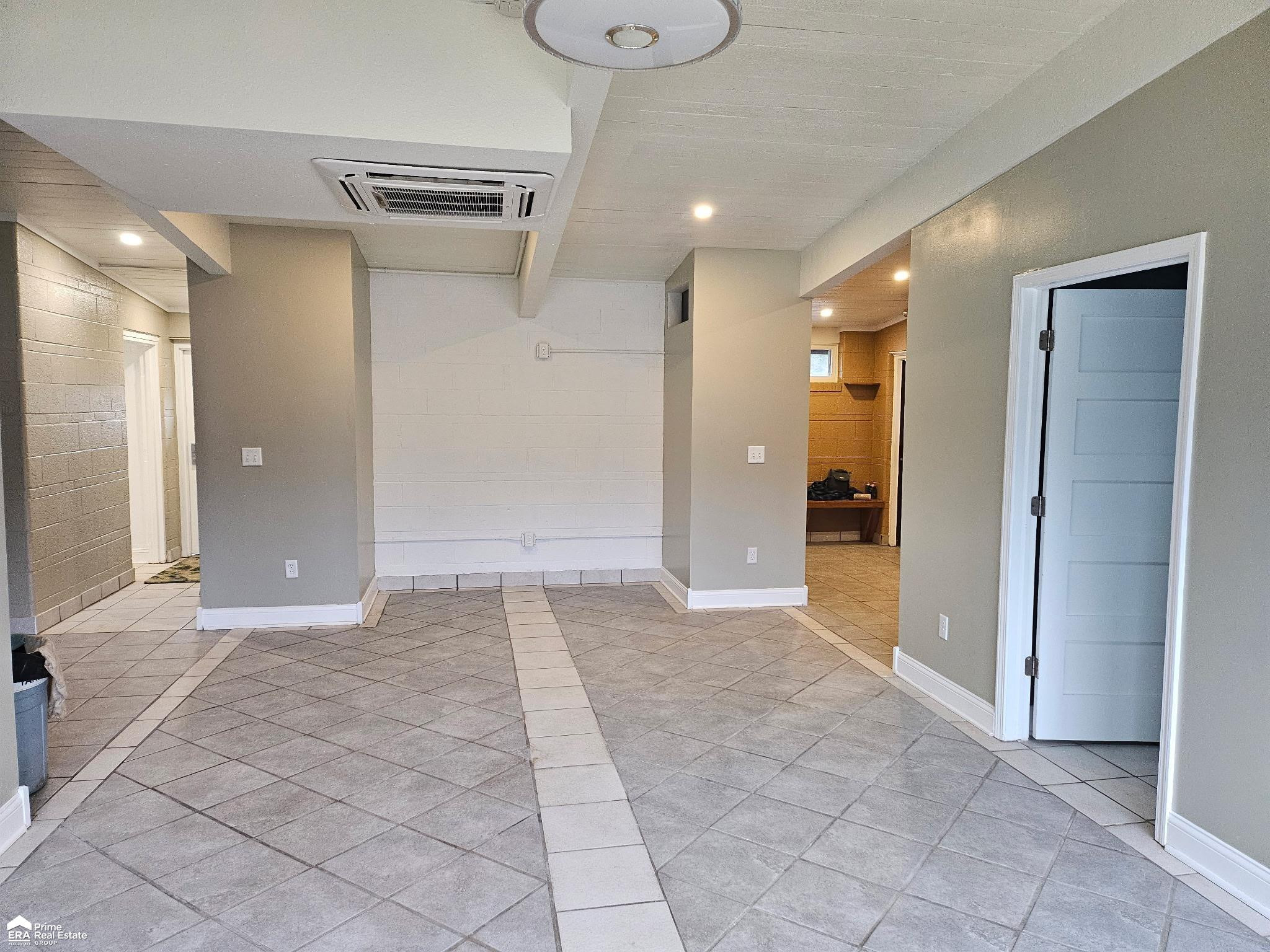 2360 E Burt Road, Burt, MI 48417 — Photo 17