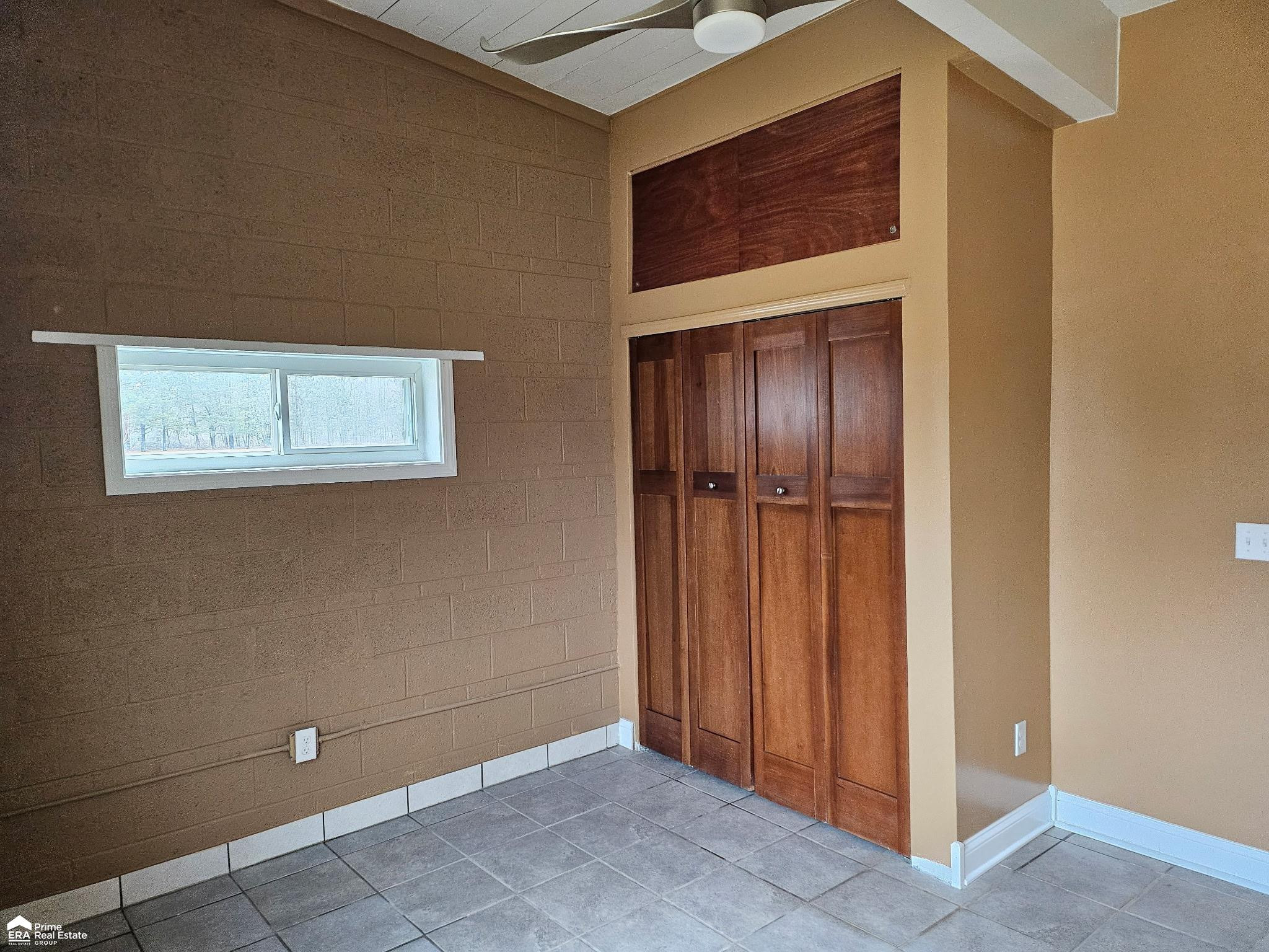 2360 E Burt Road, Burt, MI 48417 — Photo 18