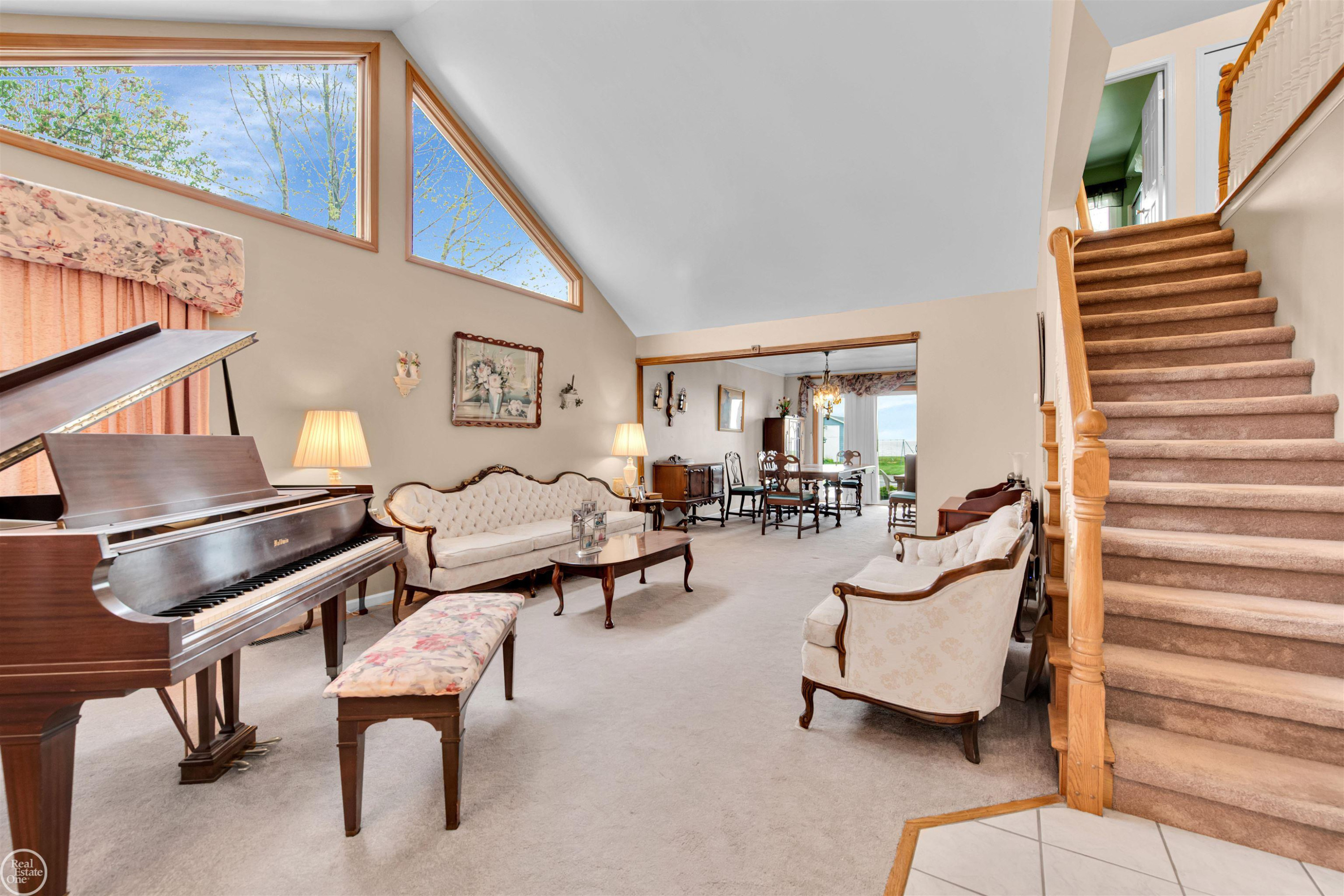 37330 Lakeshore Drive, MI — Photo 6