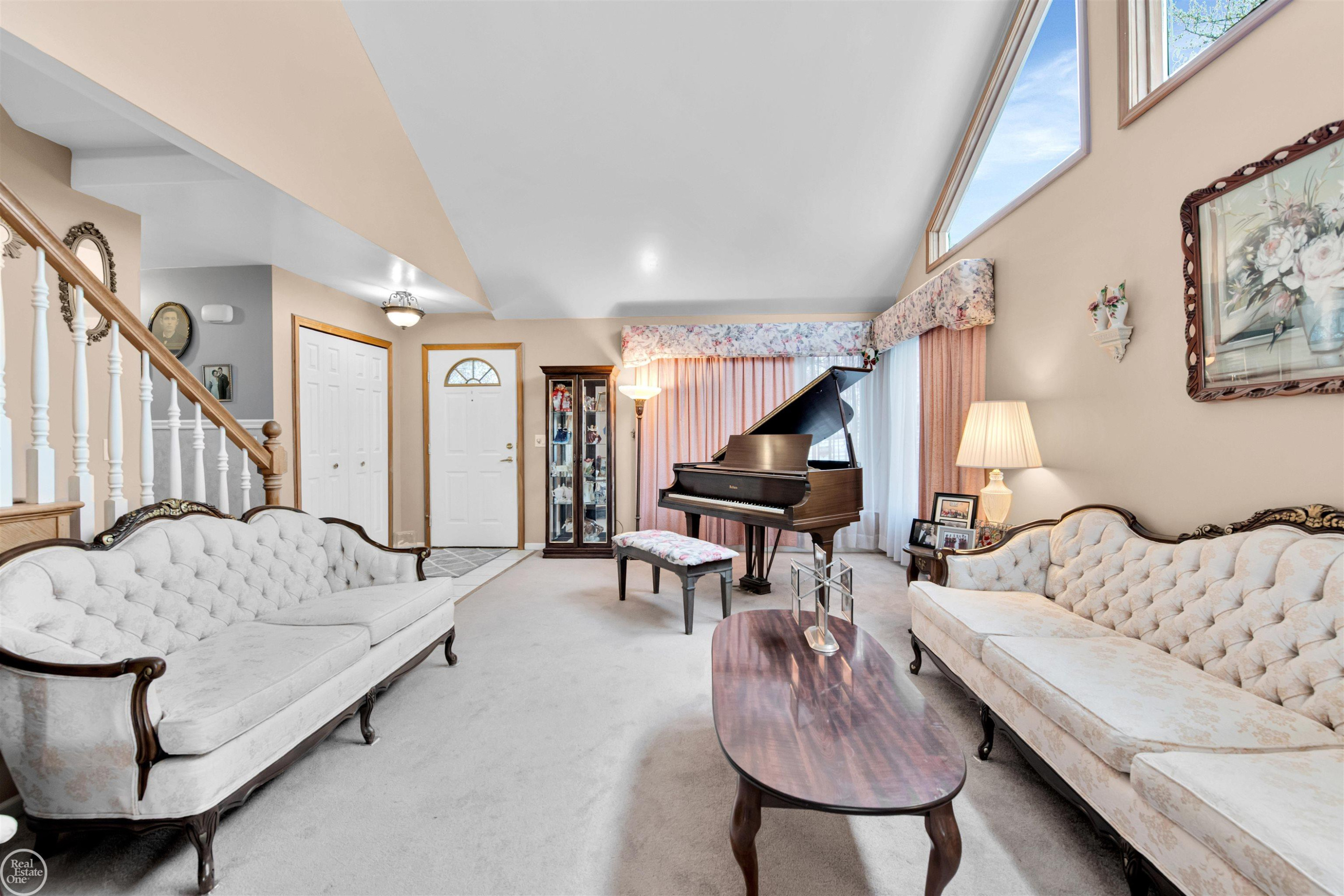 37330 Lakeshore Drive, MI — Photo 7