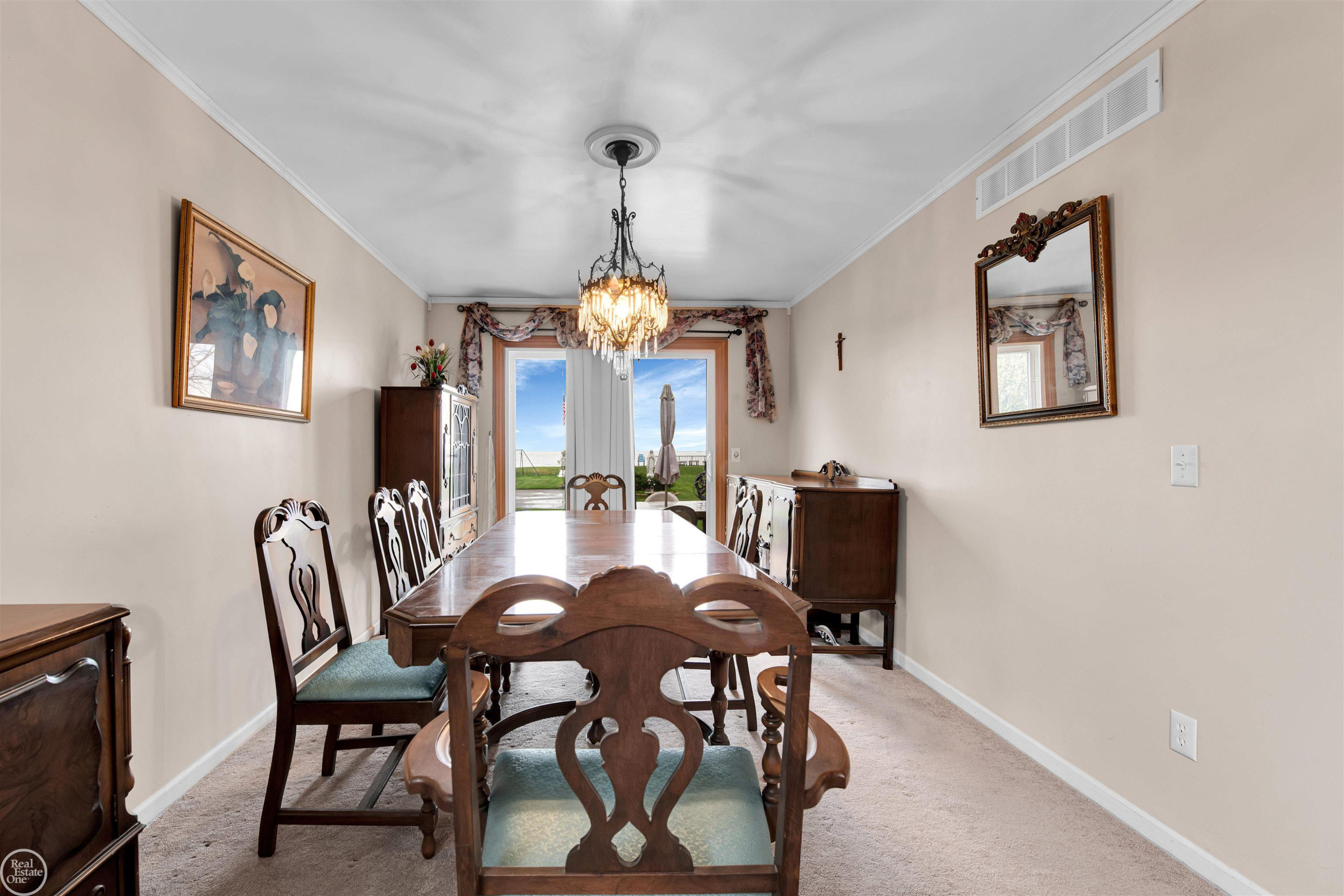 37330 Lakeshore Drive, MI — Photo 8