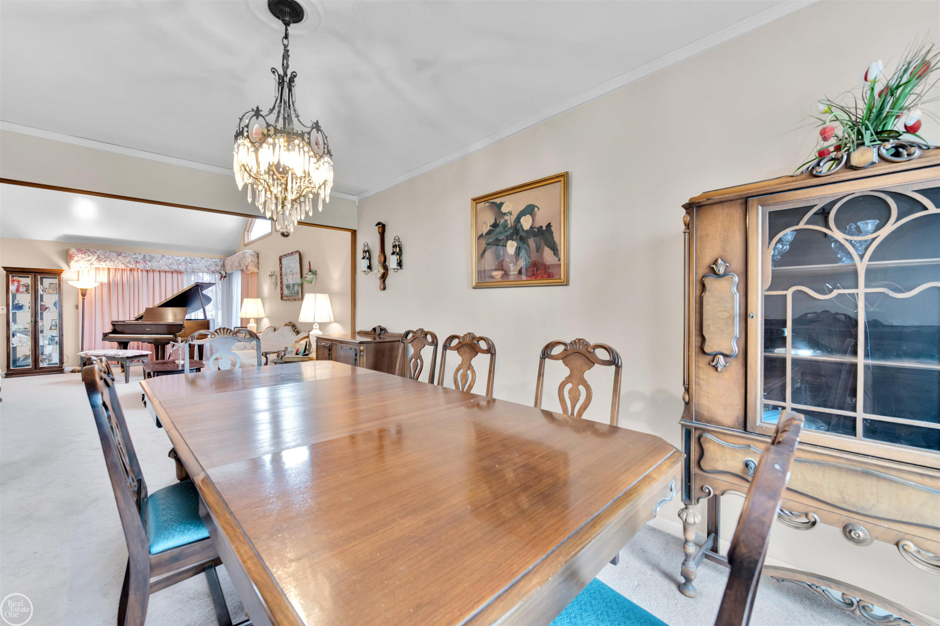37330 Lakeshore Drive, MI — Photo 9