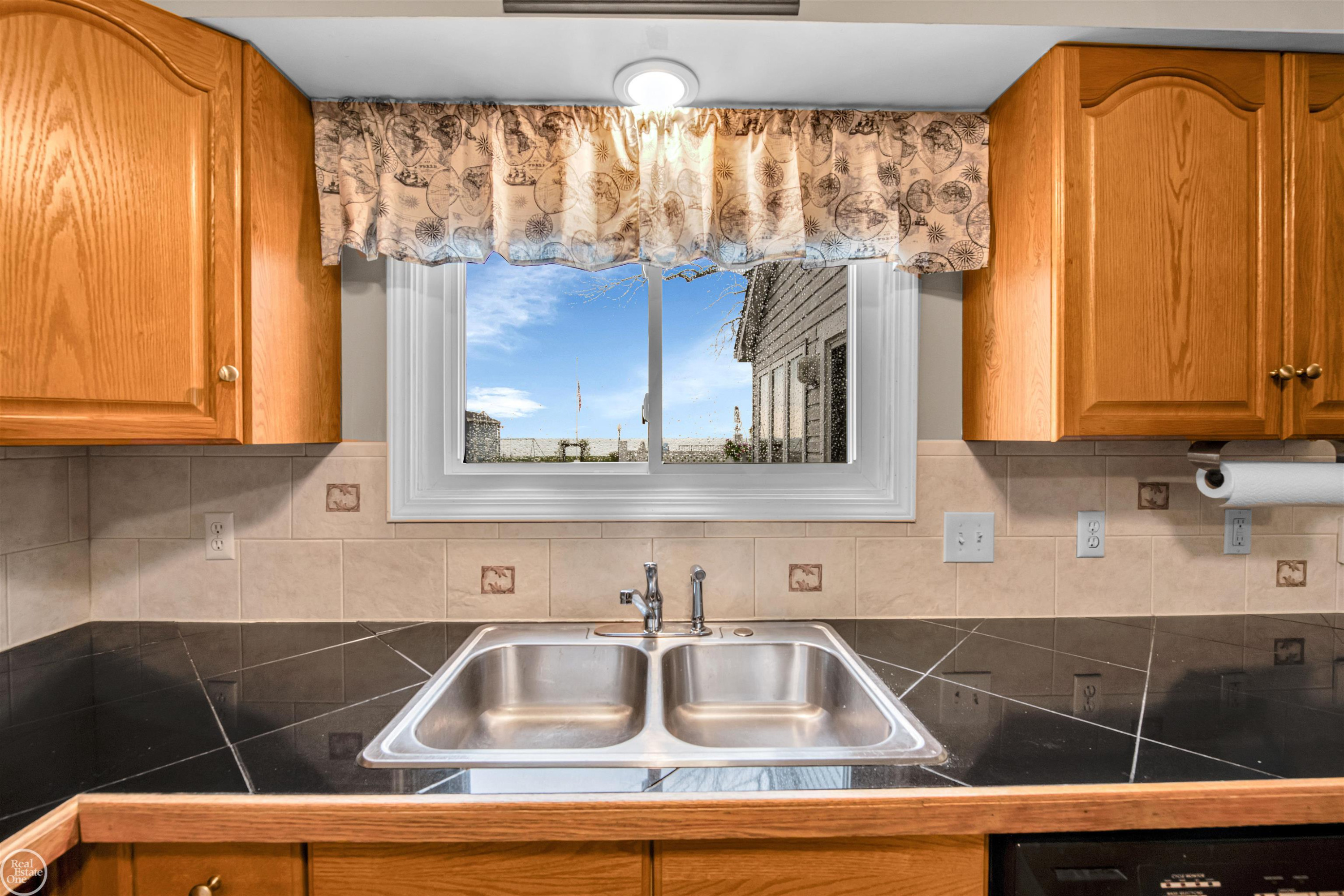 37330 Lakeshore Drive, MI — Photo 11
