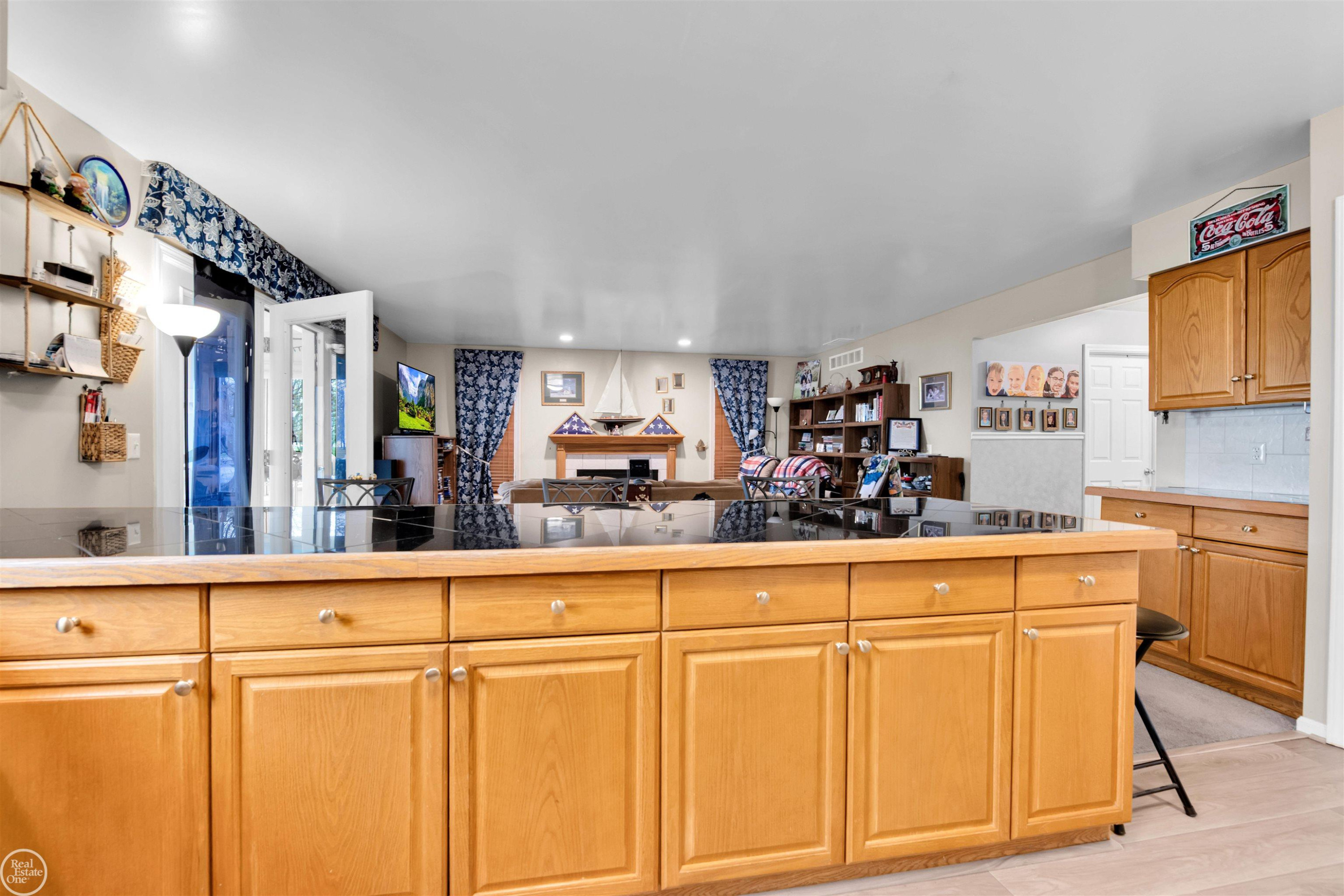 37330 Lakeshore Drive, MI — Photo 12