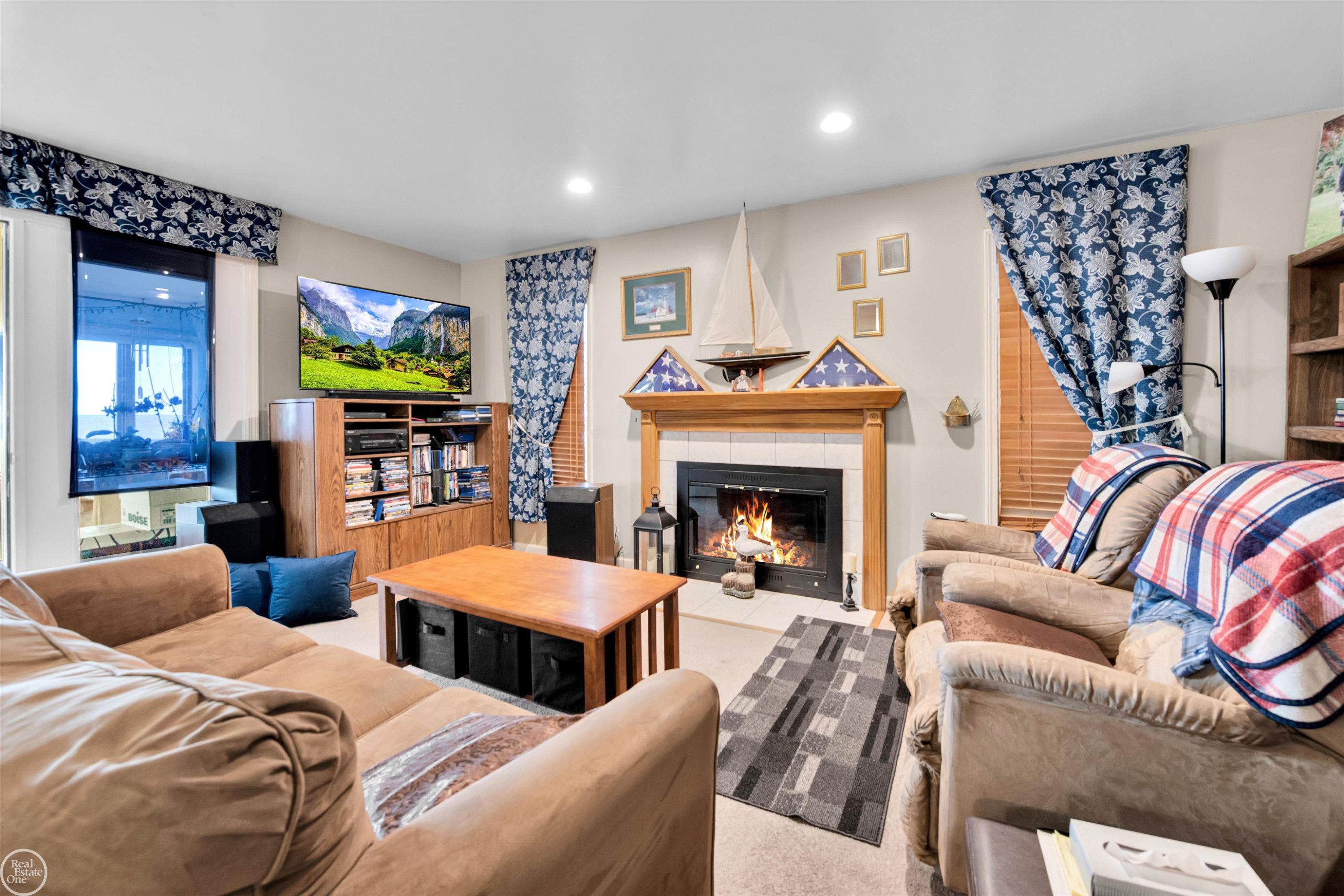 37330 Lakeshore Drive, MI — Photo 13