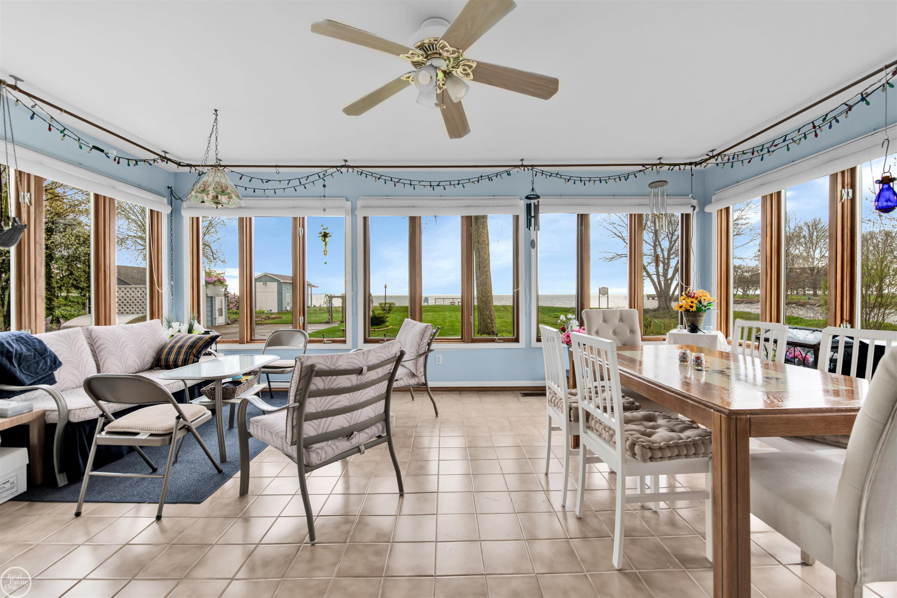 37330 Lakeshore Drive, MI — Photo 14