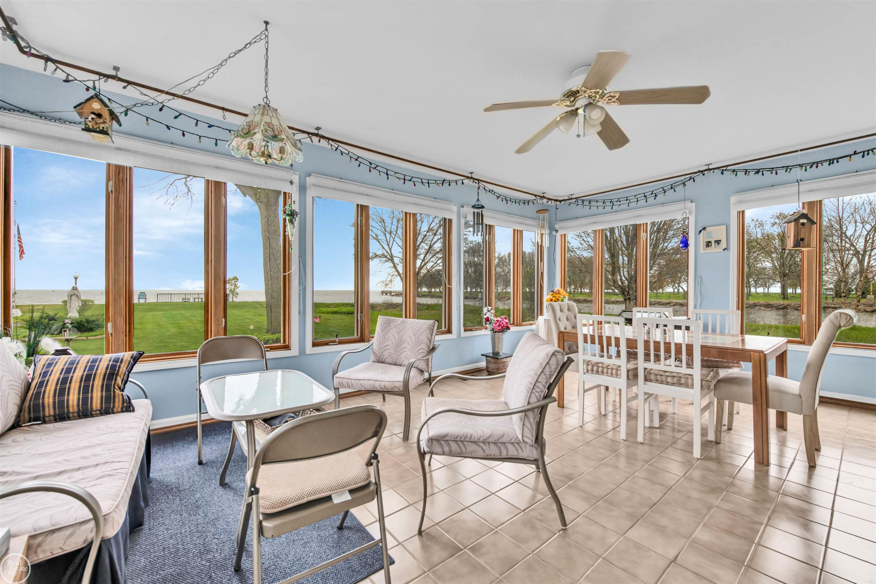 37330 Lakeshore Drive, MI — Photo 15