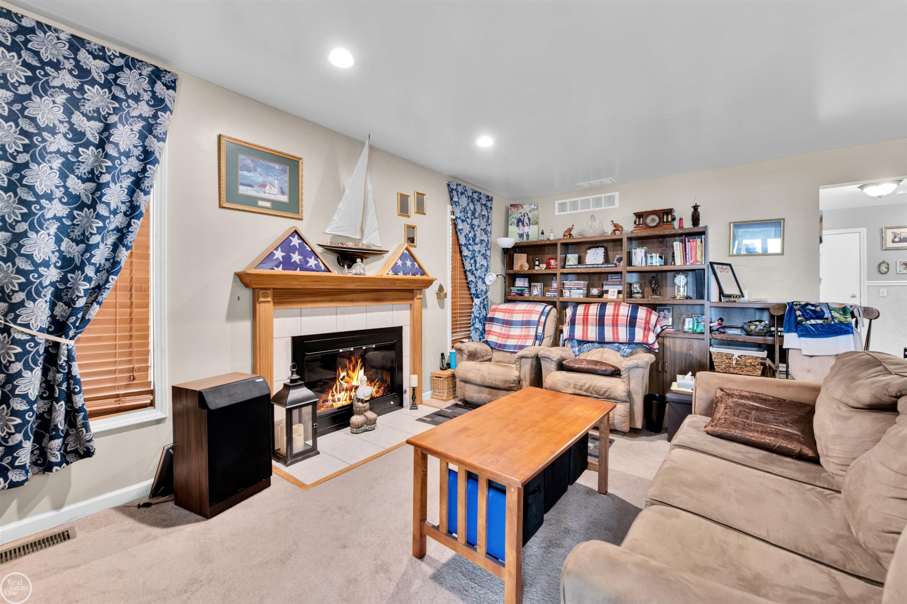 37330 Lakeshore Drive, MI — Photo 16