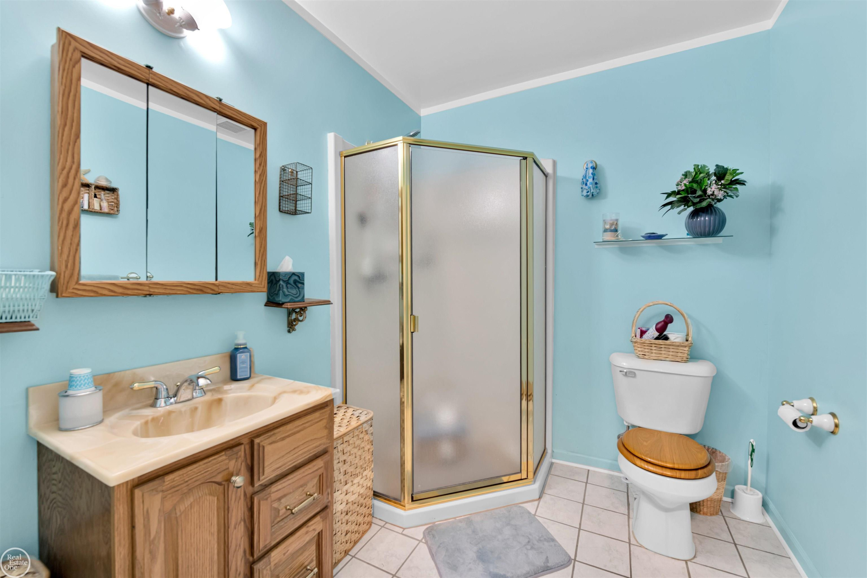 37330 Lakeshore Drive, MI — Photo 17