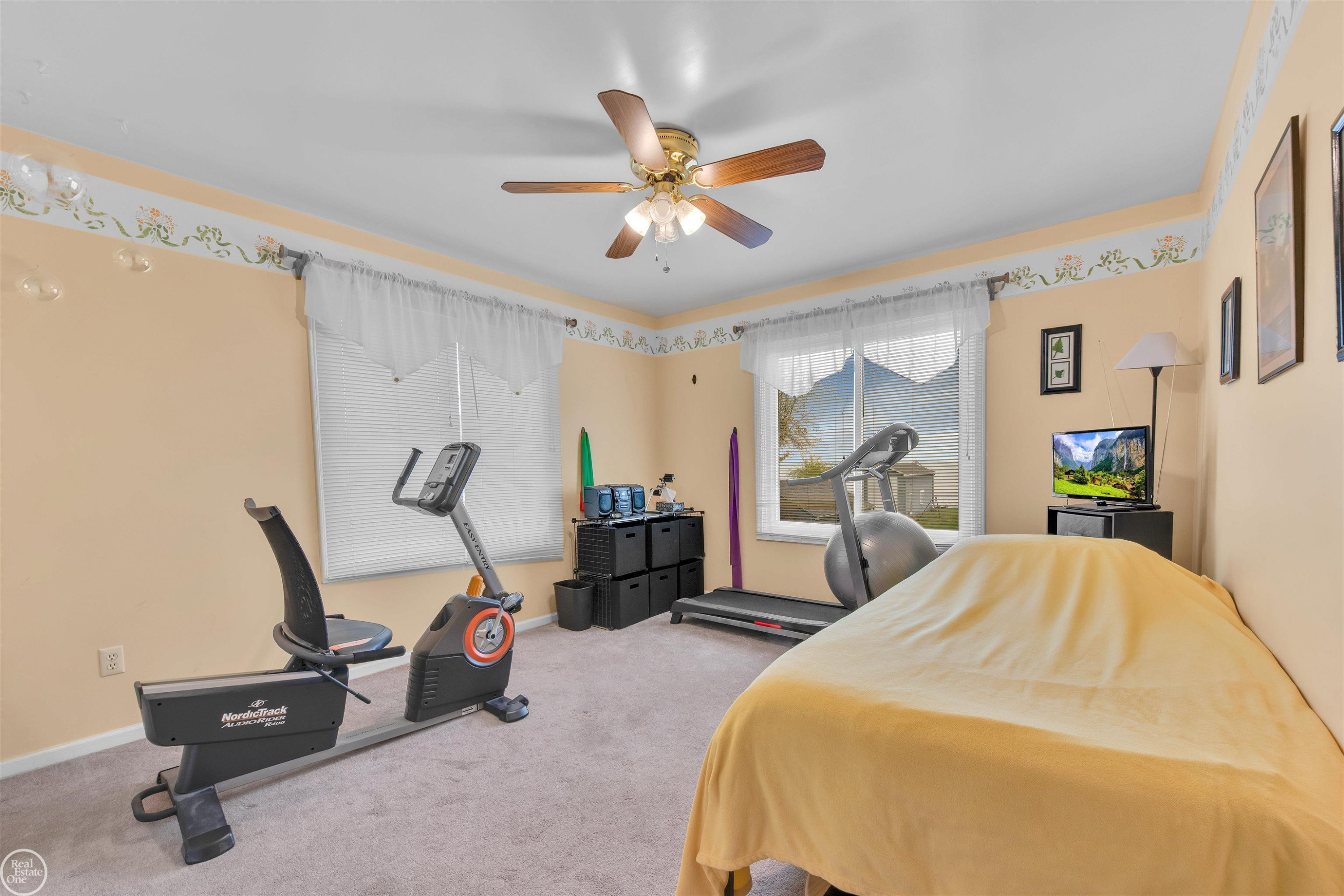 37330 Lakeshore Drive, MI — Photo 18