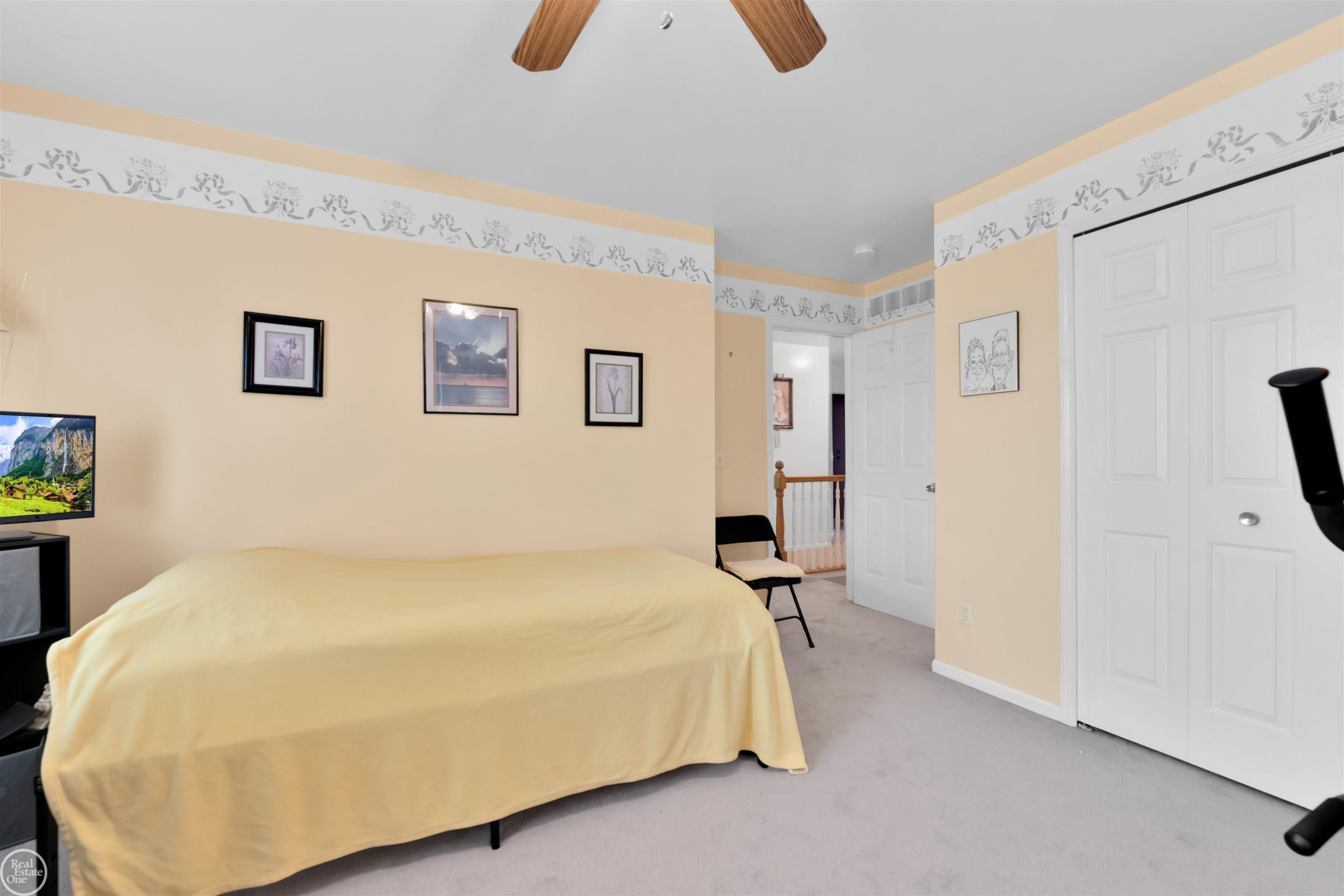 37330 Lakeshore Drive, MI — Photo 19