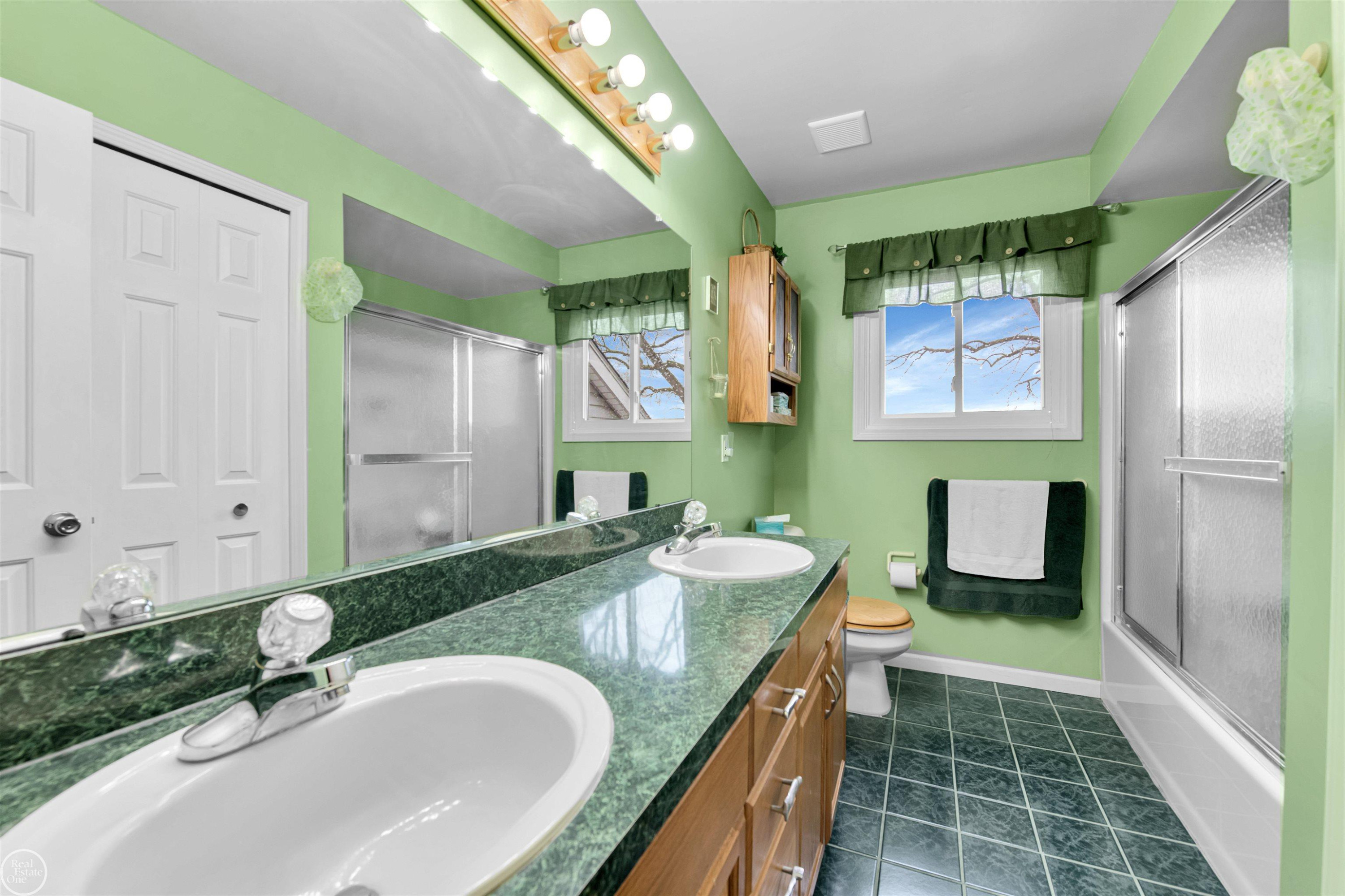 37330 Lakeshore Drive, MI — Photo 20