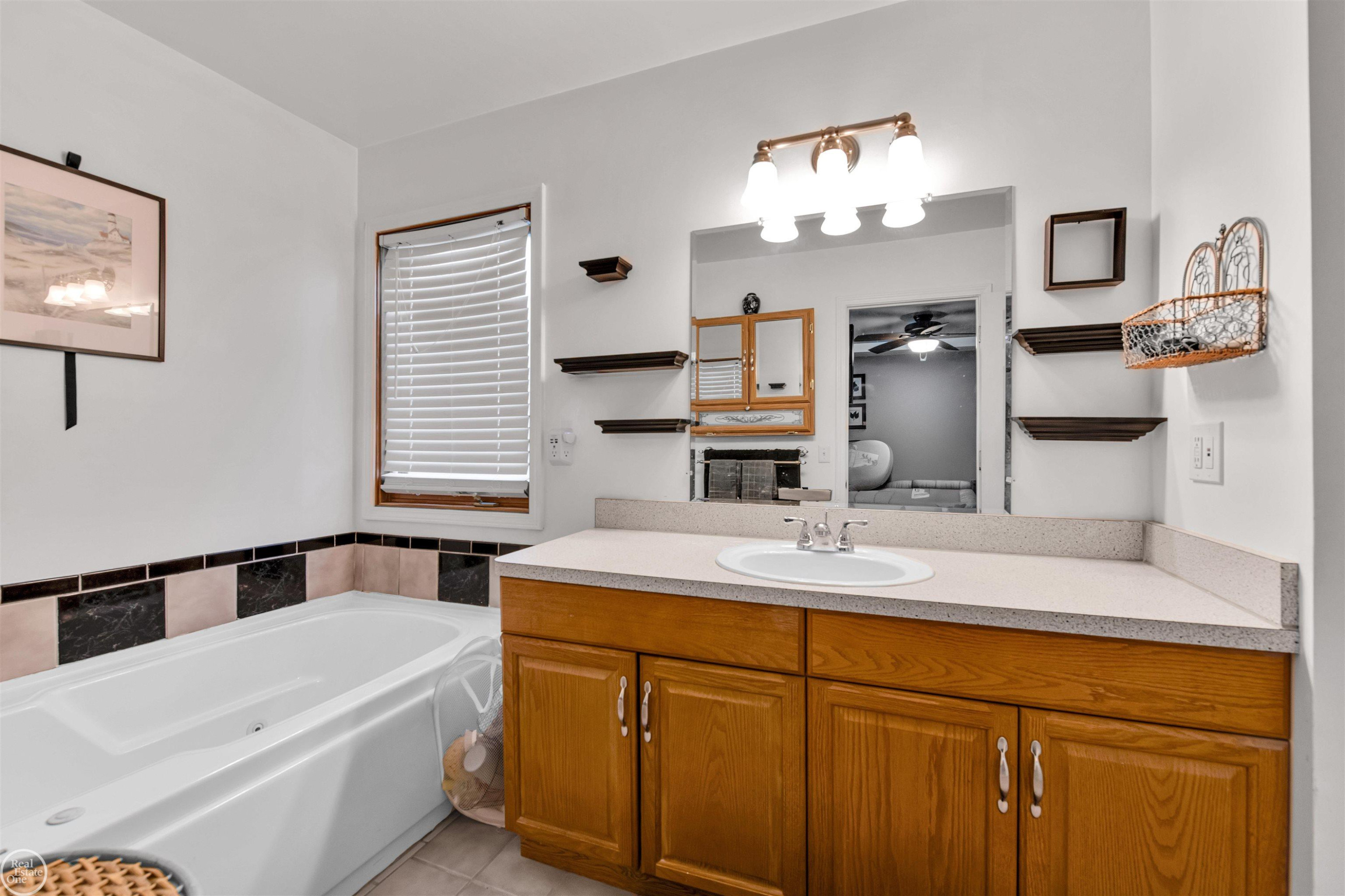 37330 Lakeshore Drive, MI — Photo 21