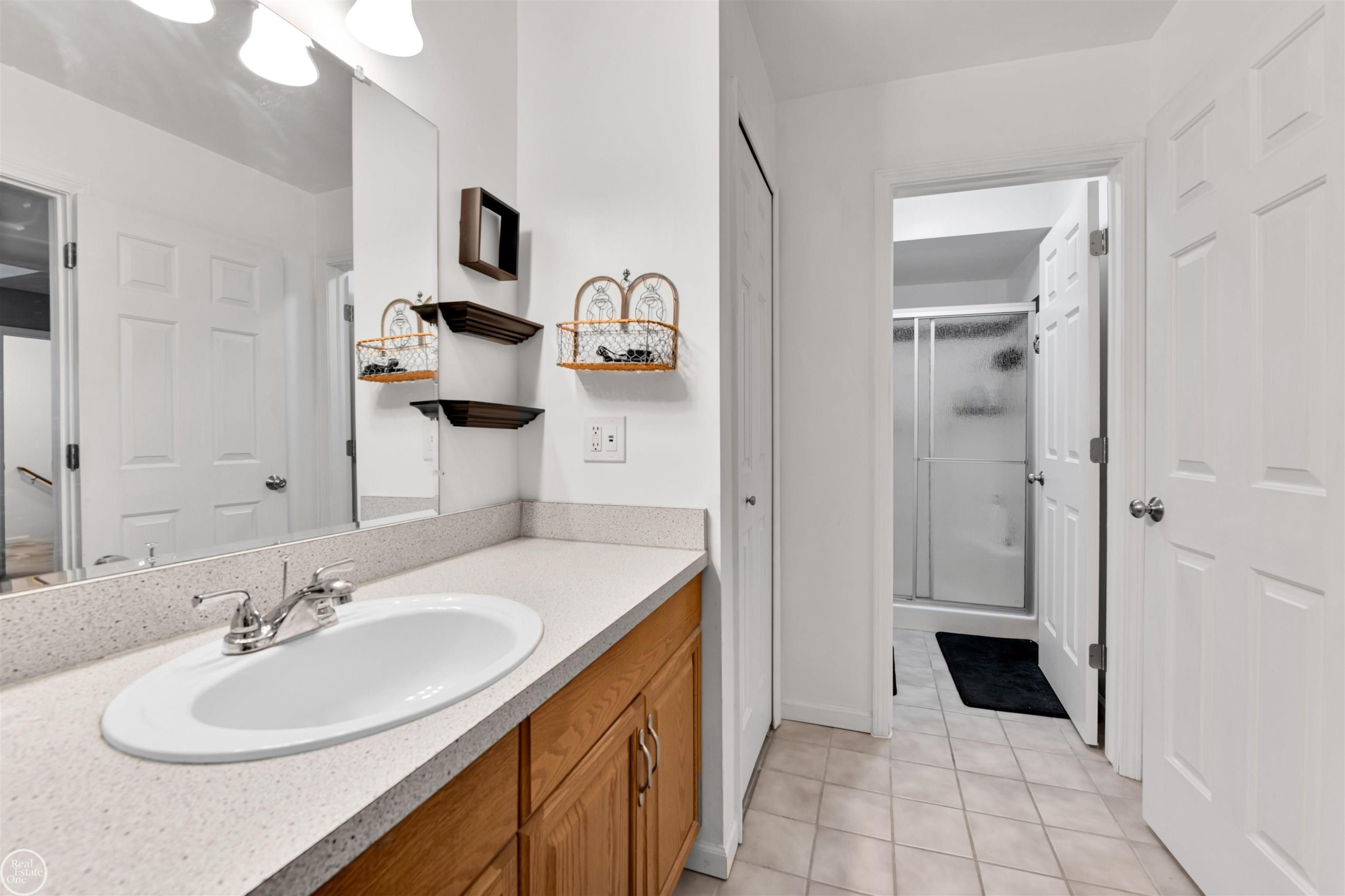 37330 Lakeshore Drive, MI — Photo 22