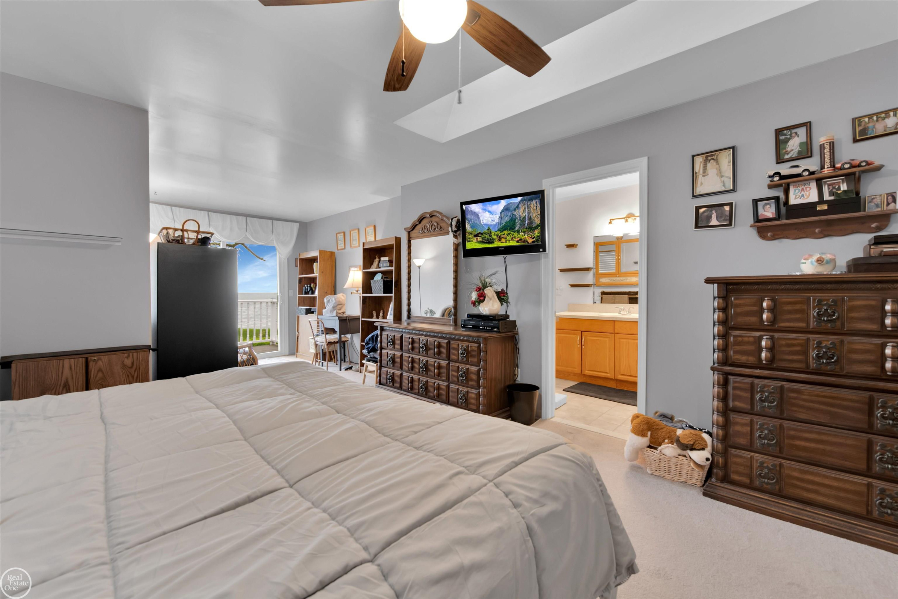 37330 Lakeshore Drive, MI — Photo 23