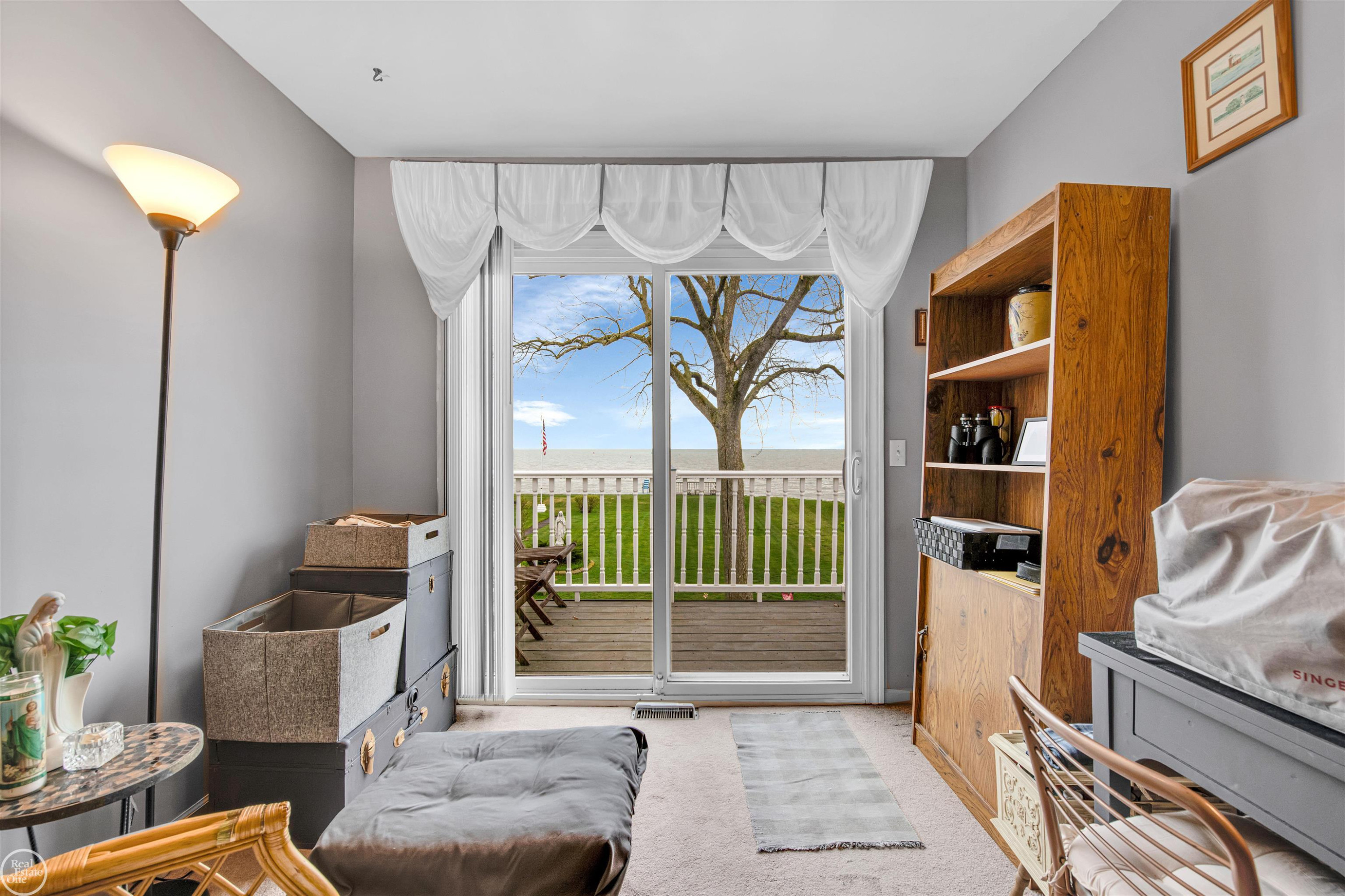 37330 Lakeshore Drive, MI — Photo 24