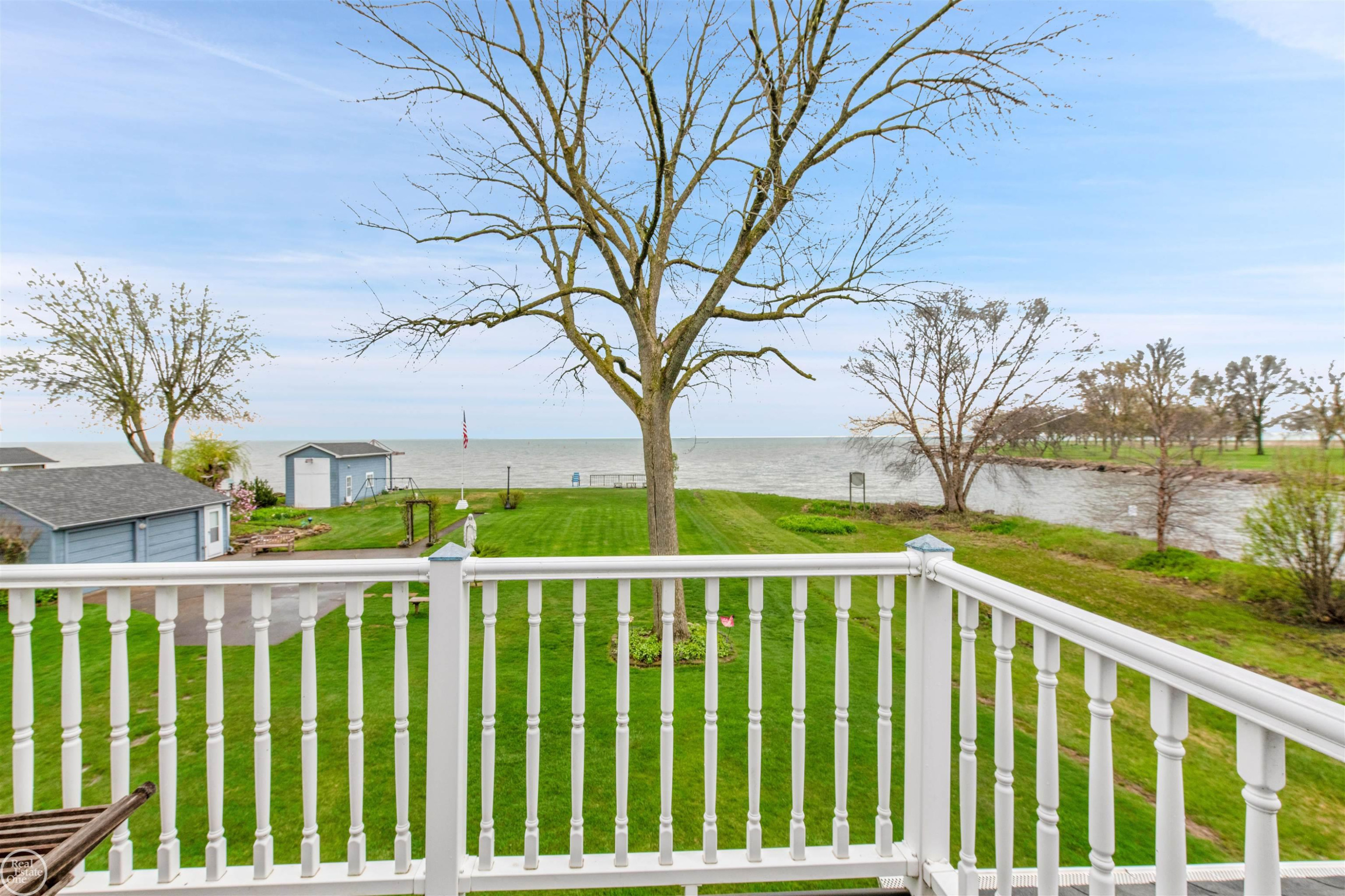 37330 Lakeshore Drive, MI — Photo 25